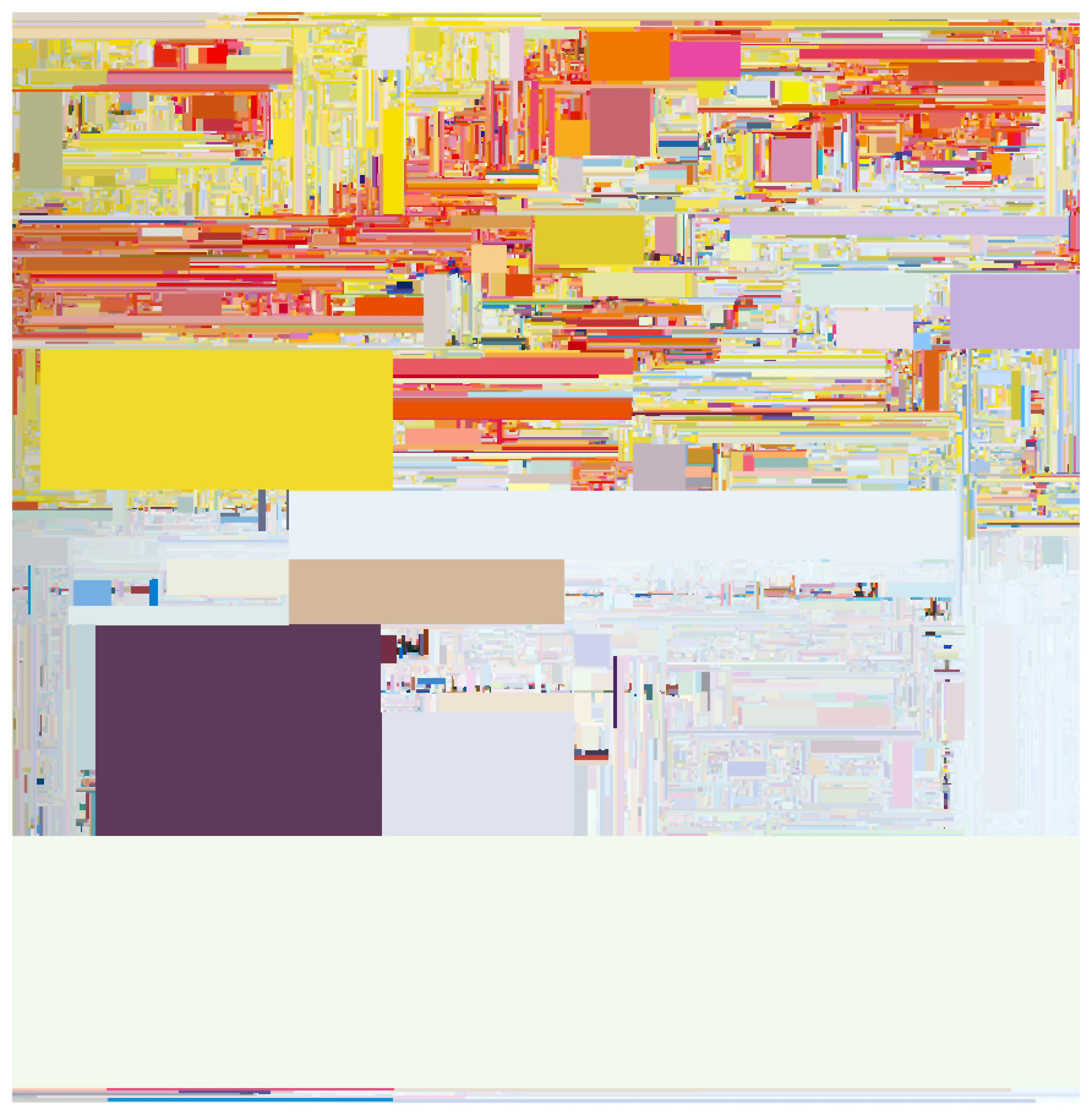 Spatial Rect 3154449 (2010)
3568x3644px