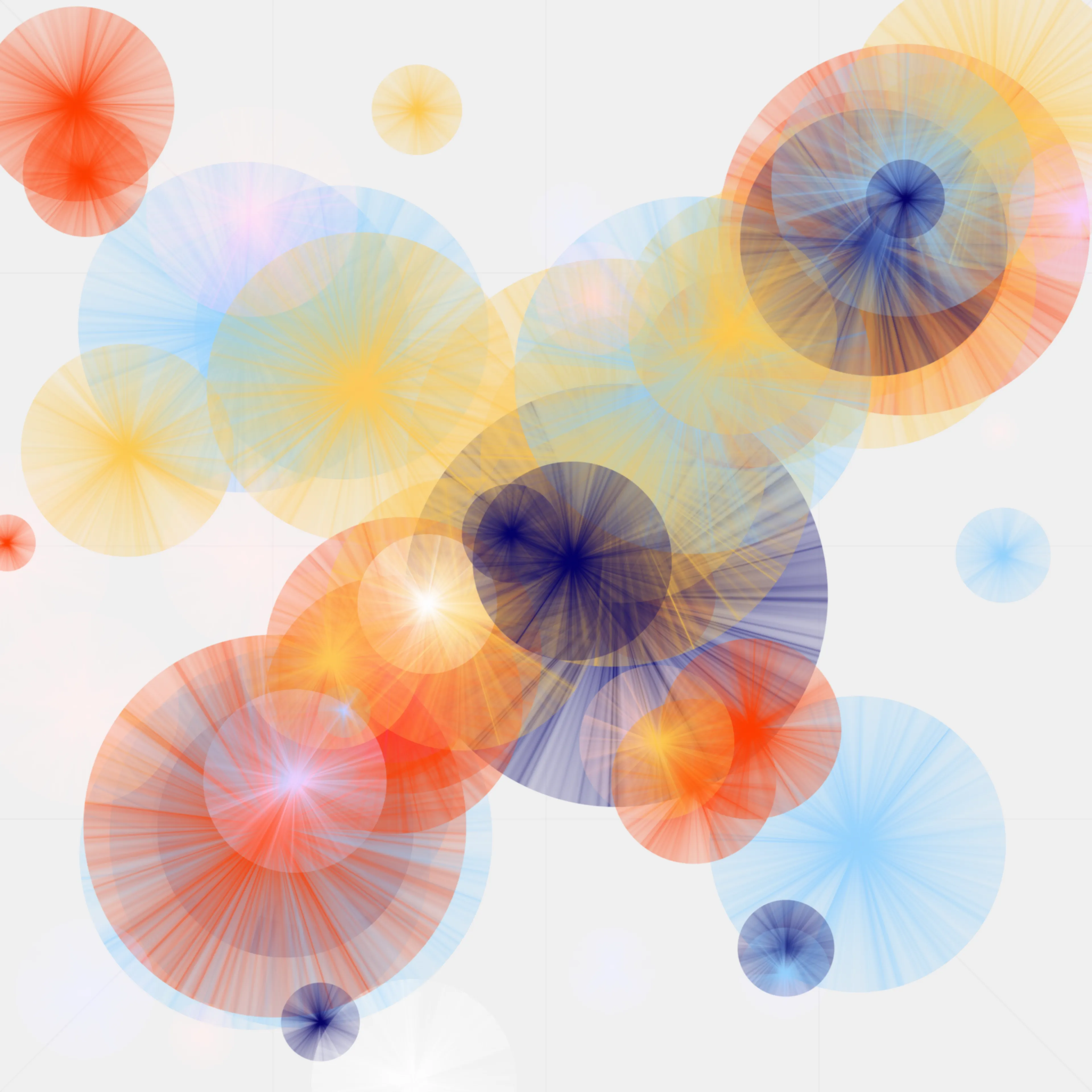 4320x4320
PNG
Made with JS