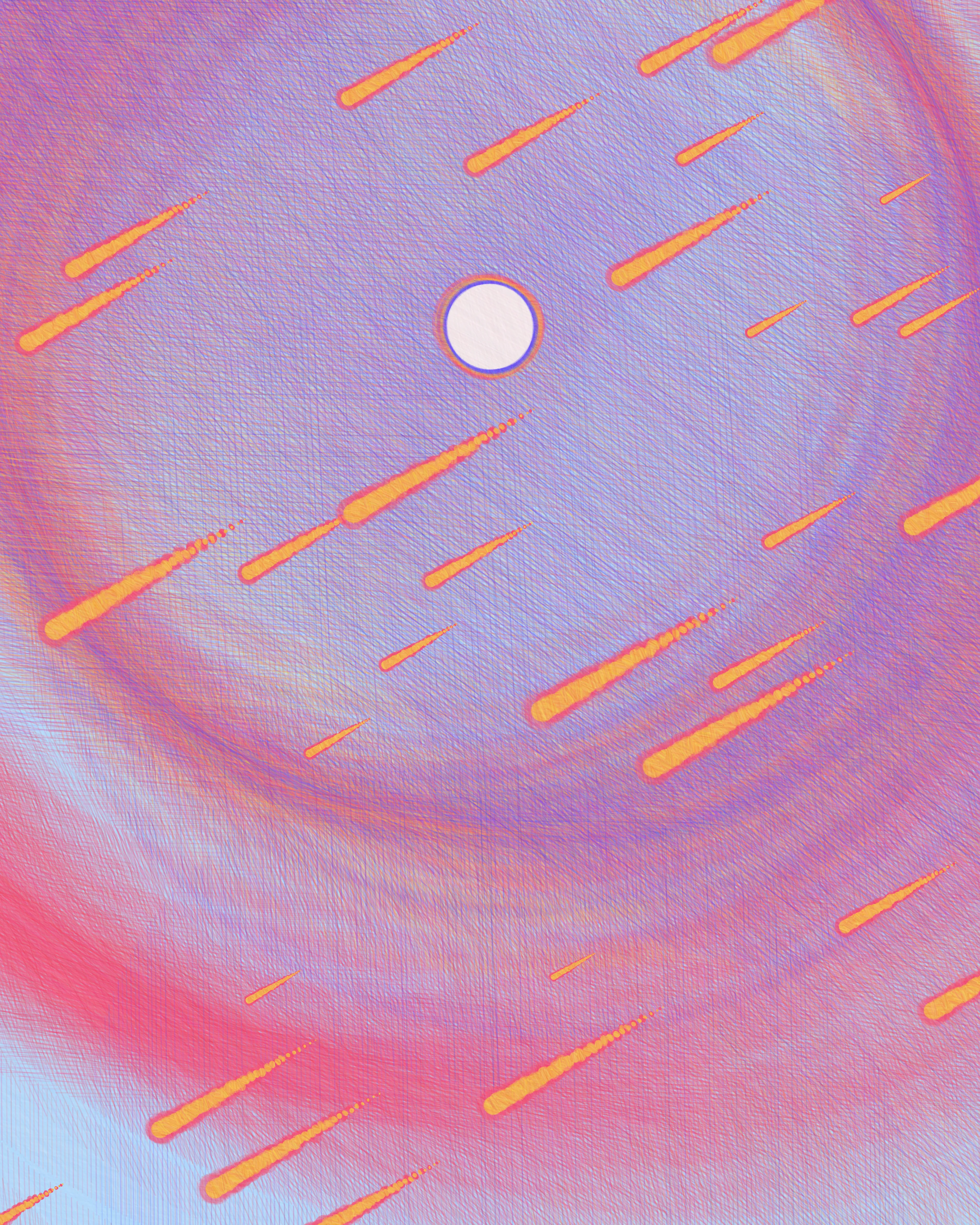 Dimensions: 8000×10000
Year: 2021
