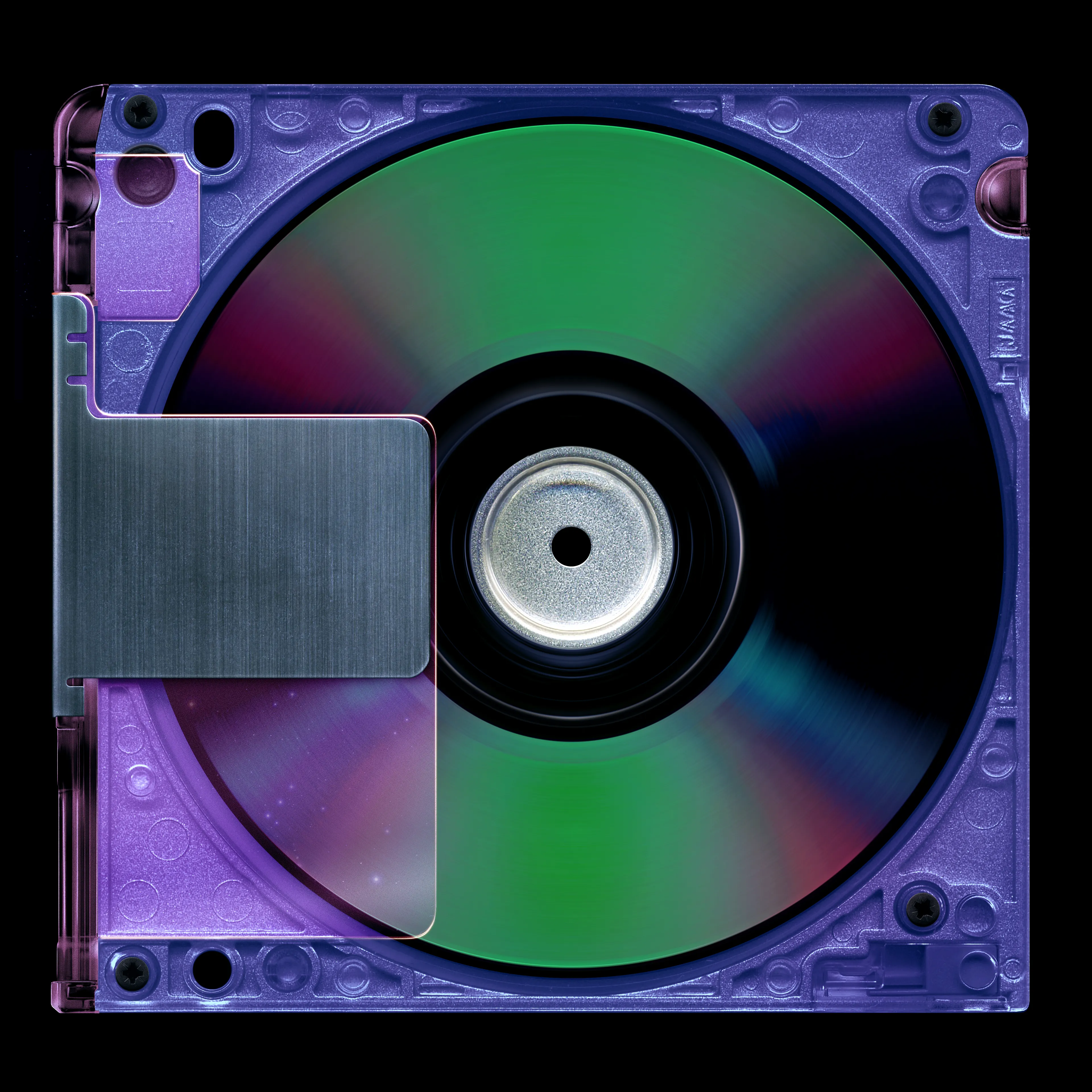 1/1.
4650px x 4650px lossless png.