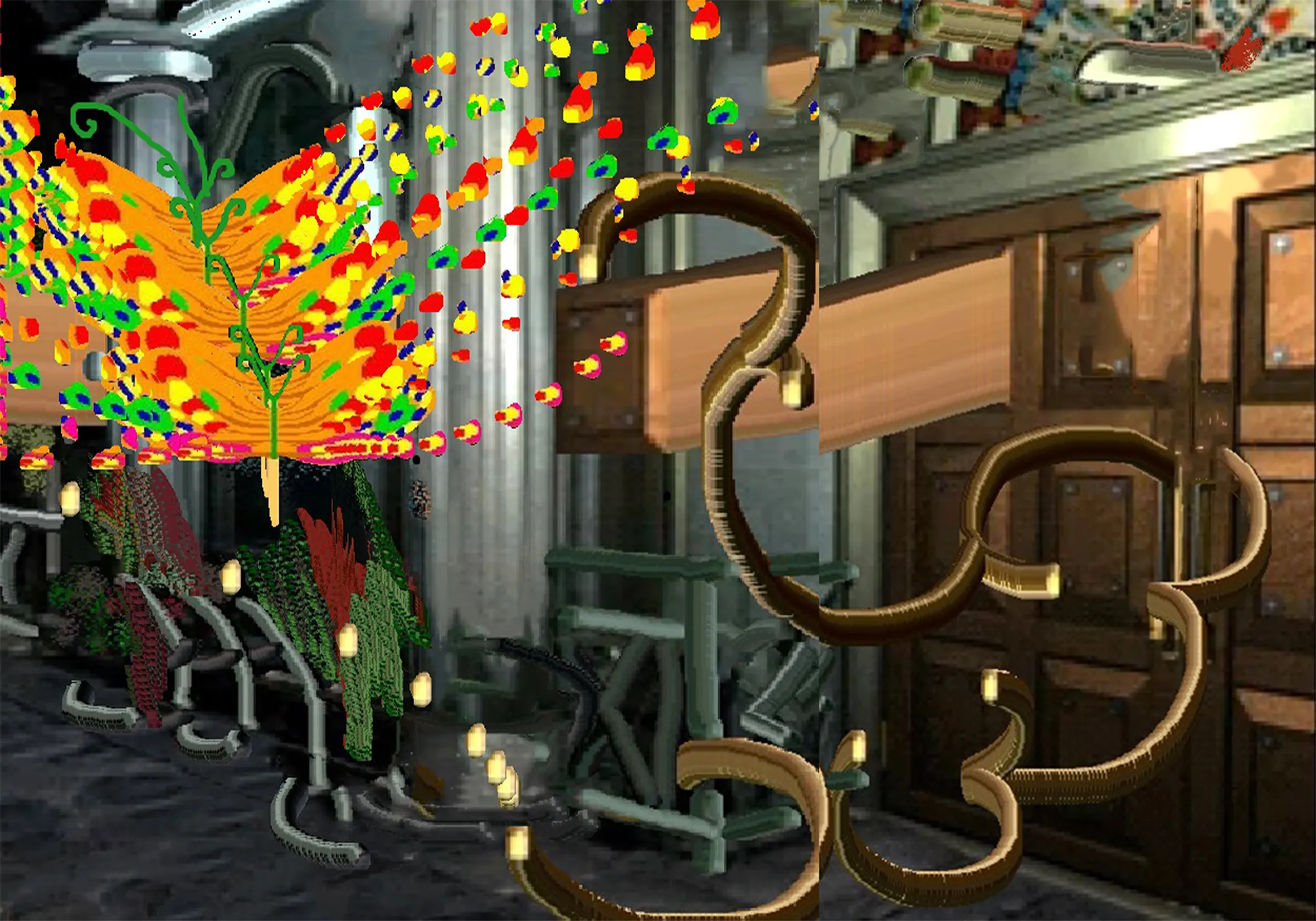 mariposa multiplicada por cinco
JPG
2362 x 1654