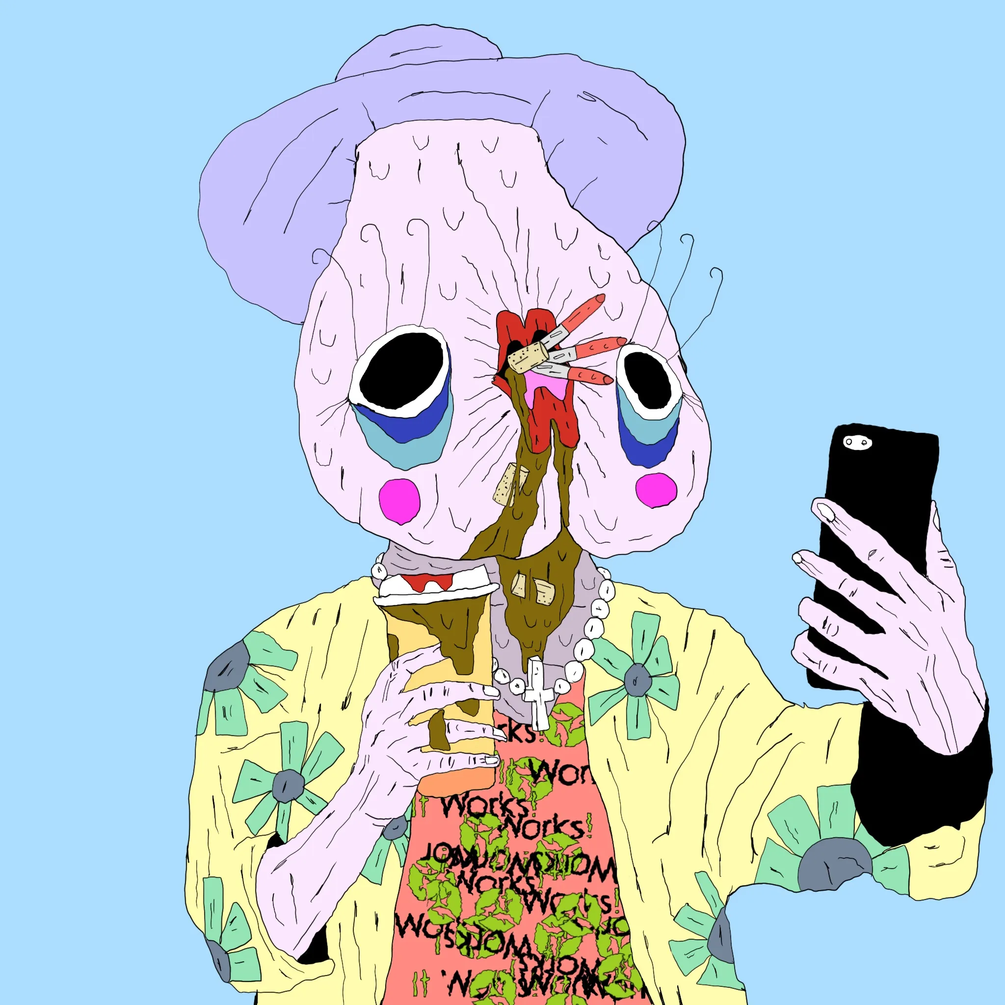 artwork thumbnail