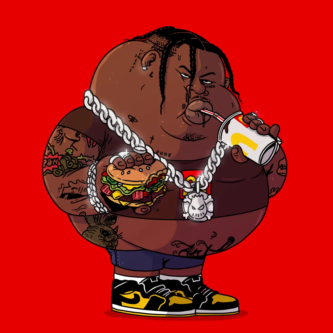 artwork thumbnail