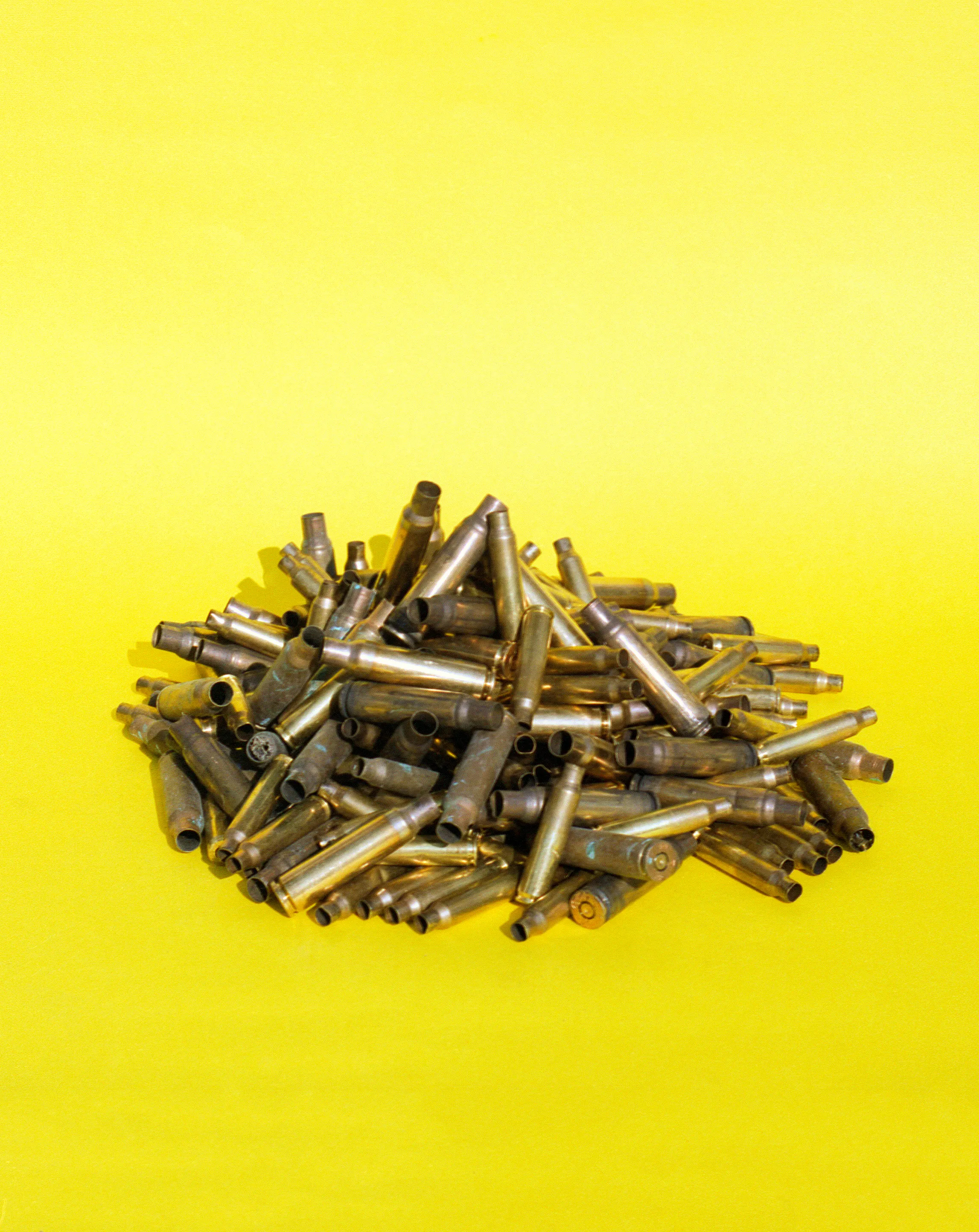 In 2016 I took long walks through different cities and every object I found became a possibility for me to escape the reality of a structure where I didn’t feel I had a place in.

This is a photographic narrative about dreaming of being somewhere else while roaming through the city, a generational condition that seems to be getting stronger as young people retreat from the city into digital spaces.
