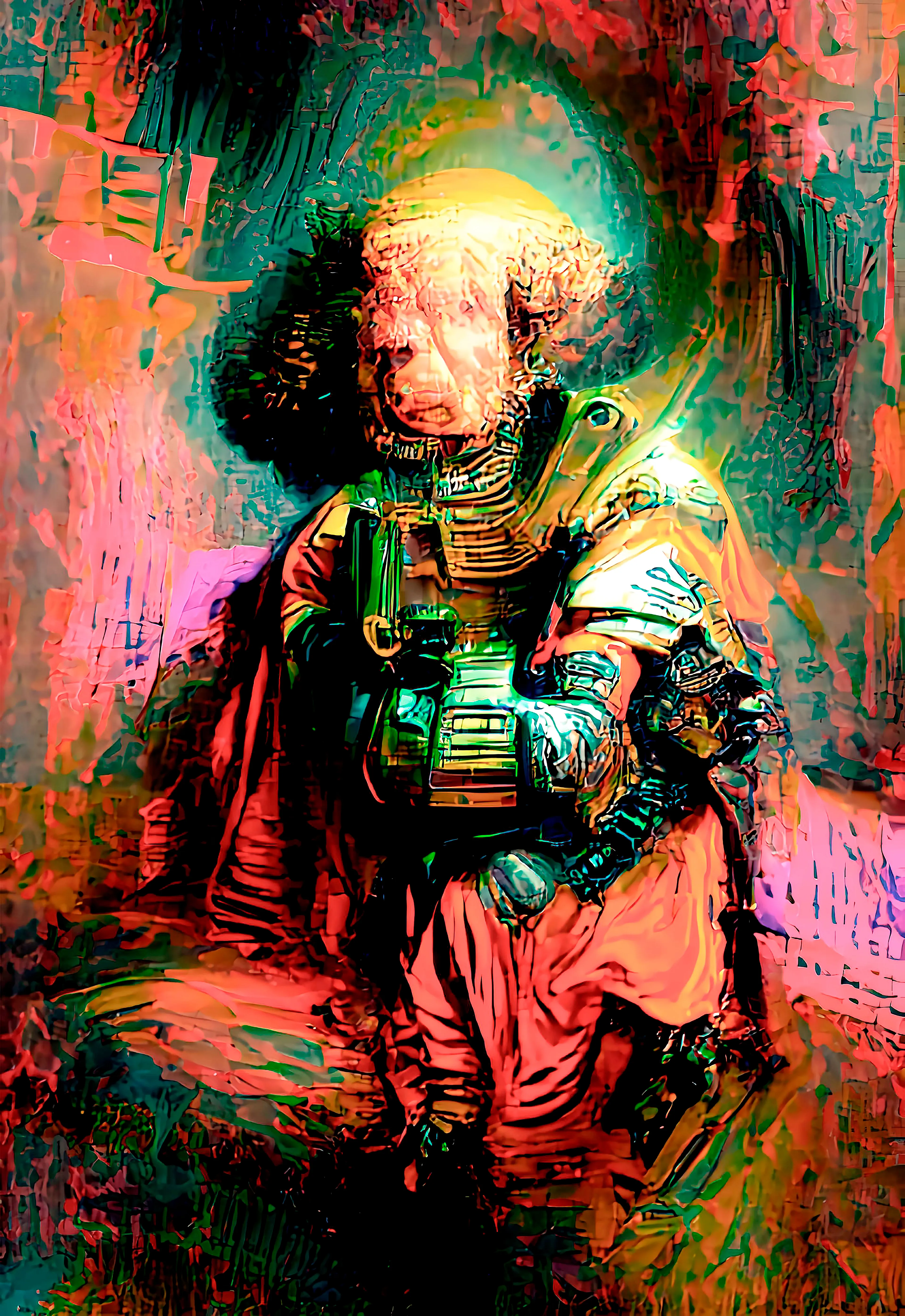 artwork thumbnail