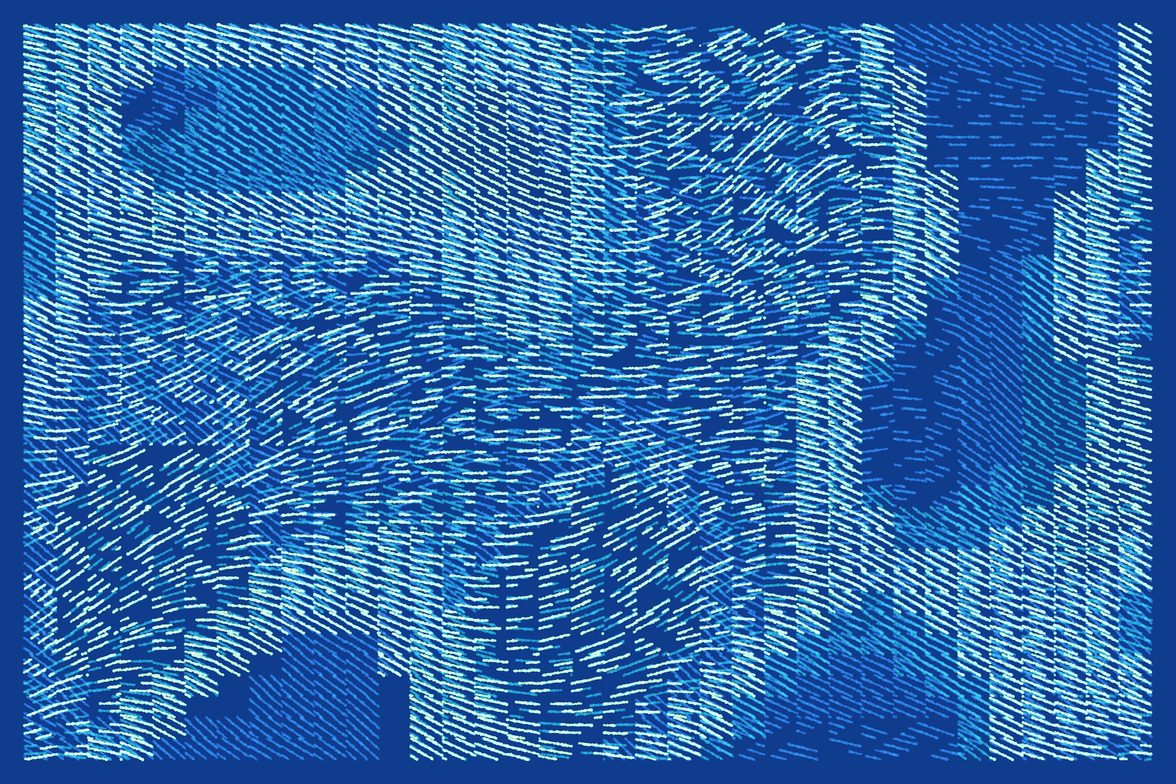 A map/A threshold

7200x4800