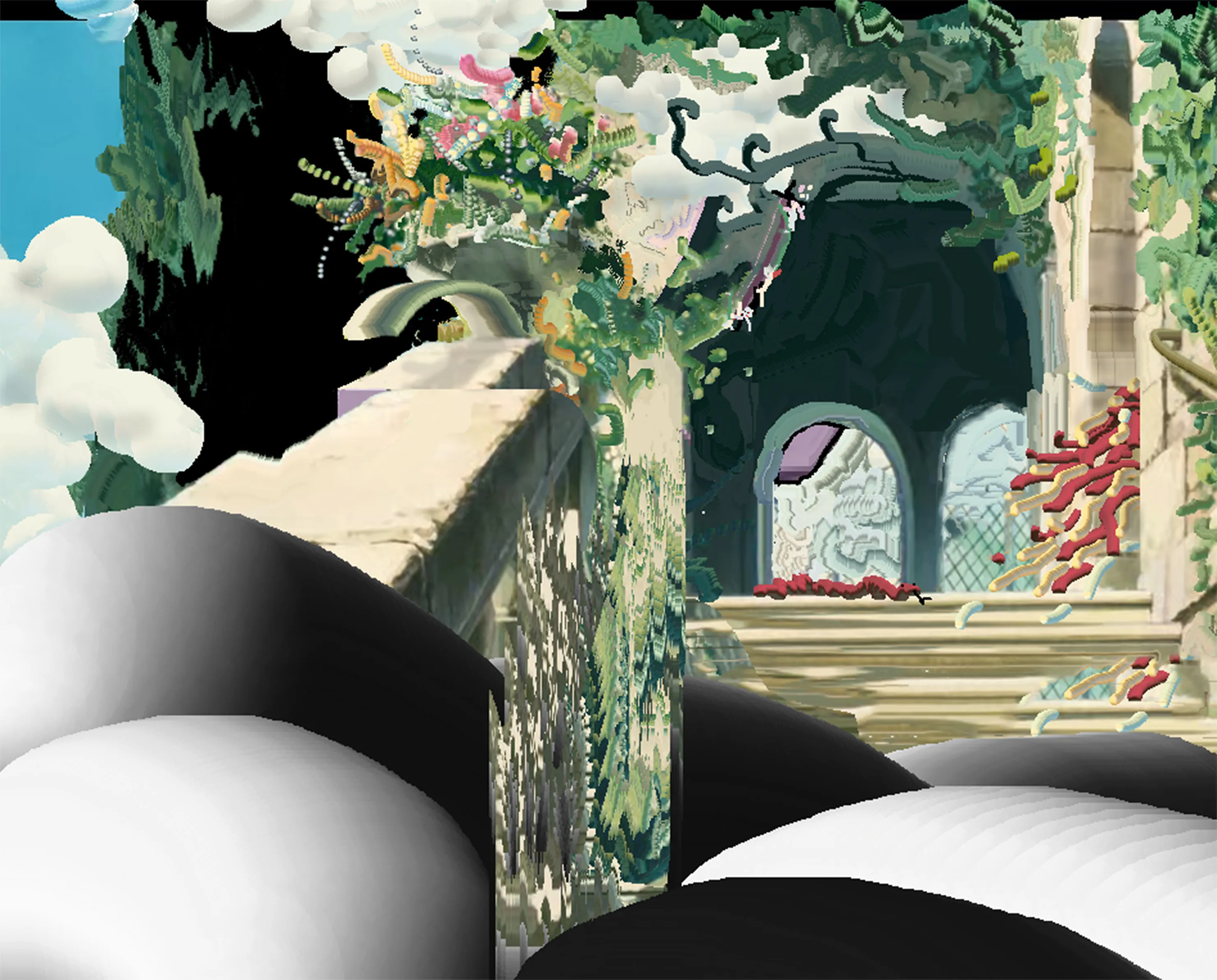 
JPG
Screenshot 
Ms Paint 
2020

