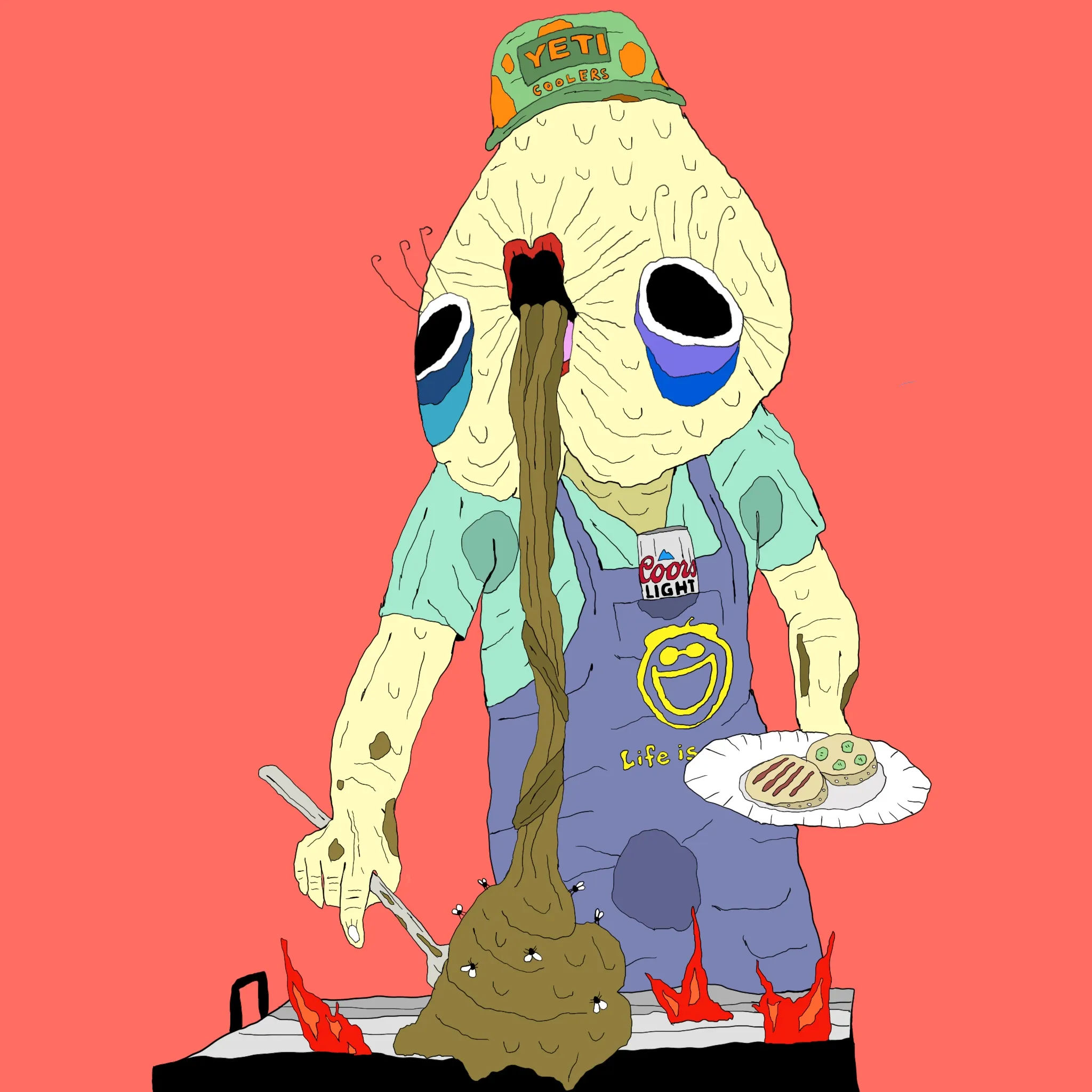artwork thumbnail