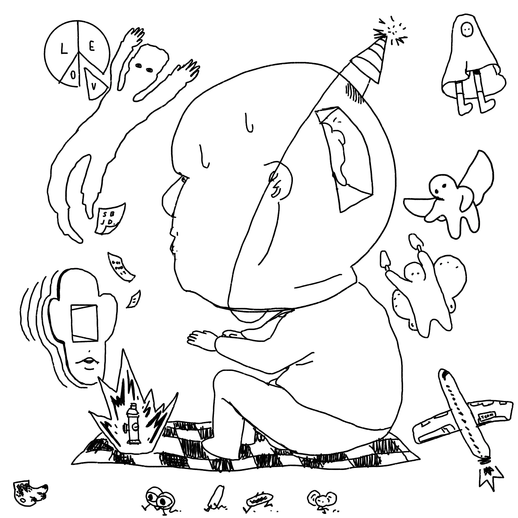 artwork thumbnail