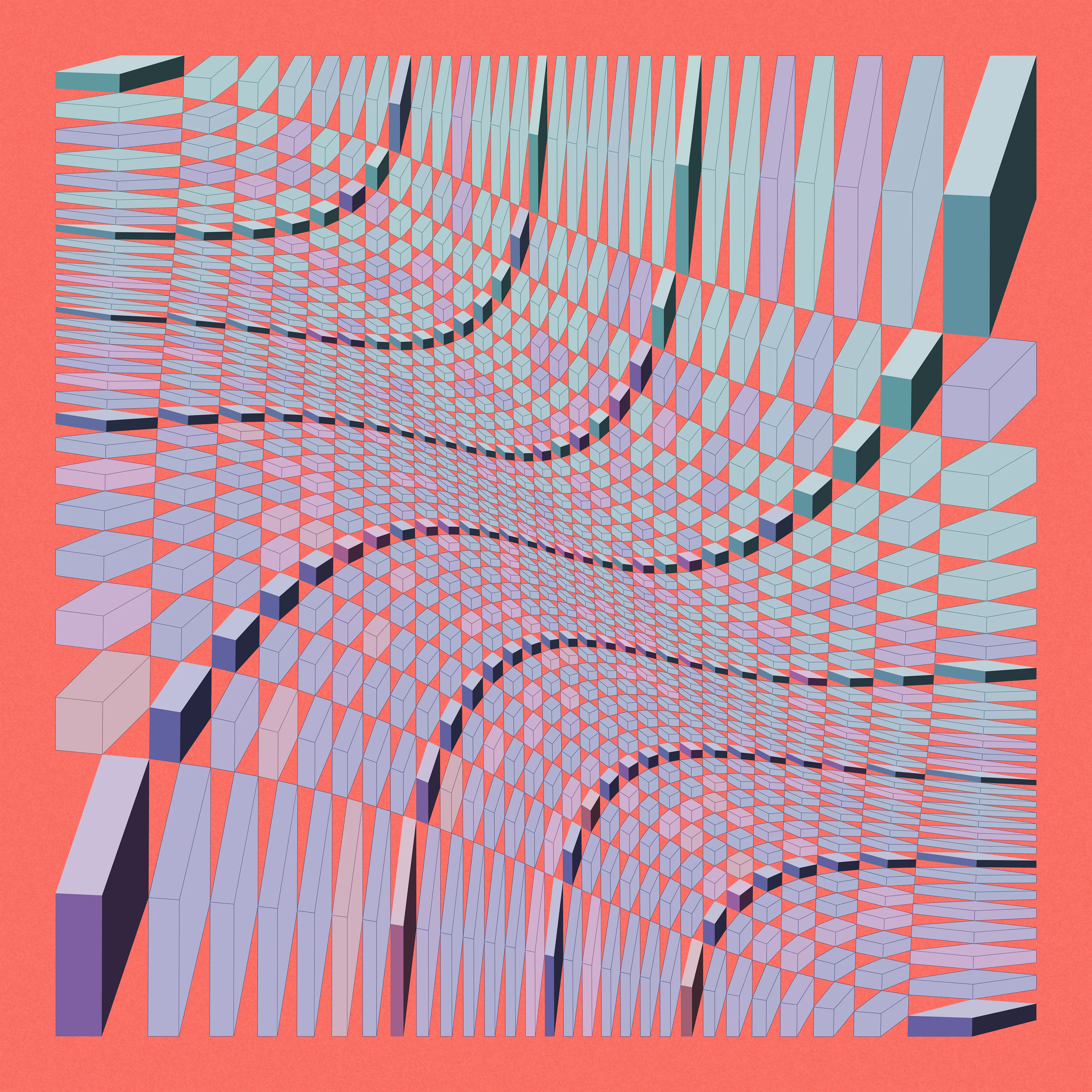 6000x6000