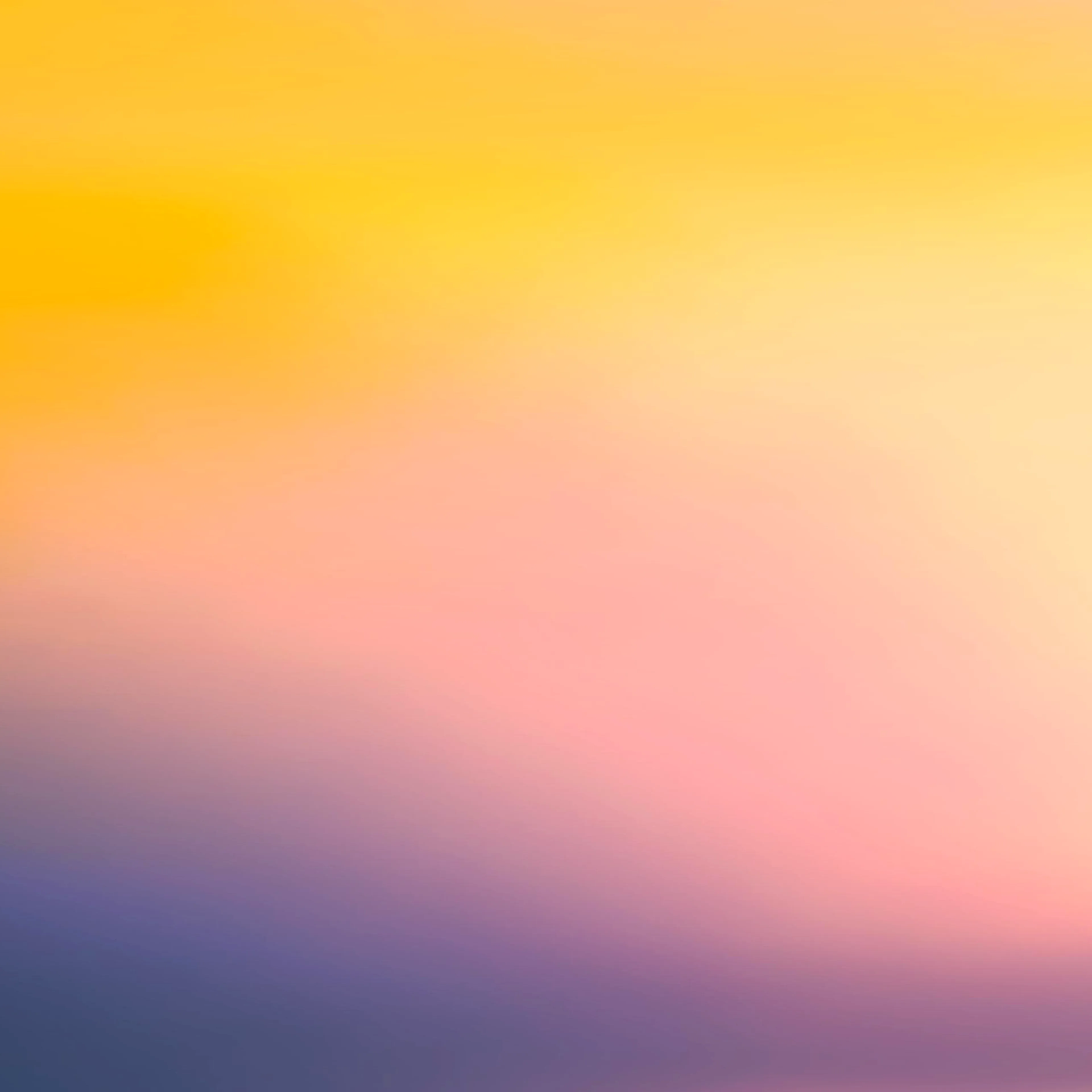 Layering pixels into a digital landscape.

This artwork was created in Processing, by the means of a pixel sorting algorithm that uses generative methods to give different weights to pixels in the sorting process, dependent on external inputs.

By the nature of this technique, the forms and shapes of the final output can vary greatly from the input, revealing hidden landscapes and shapes, not noticed in the initial arrangement of pixels.

5000 x 5000px, 1 of 1.