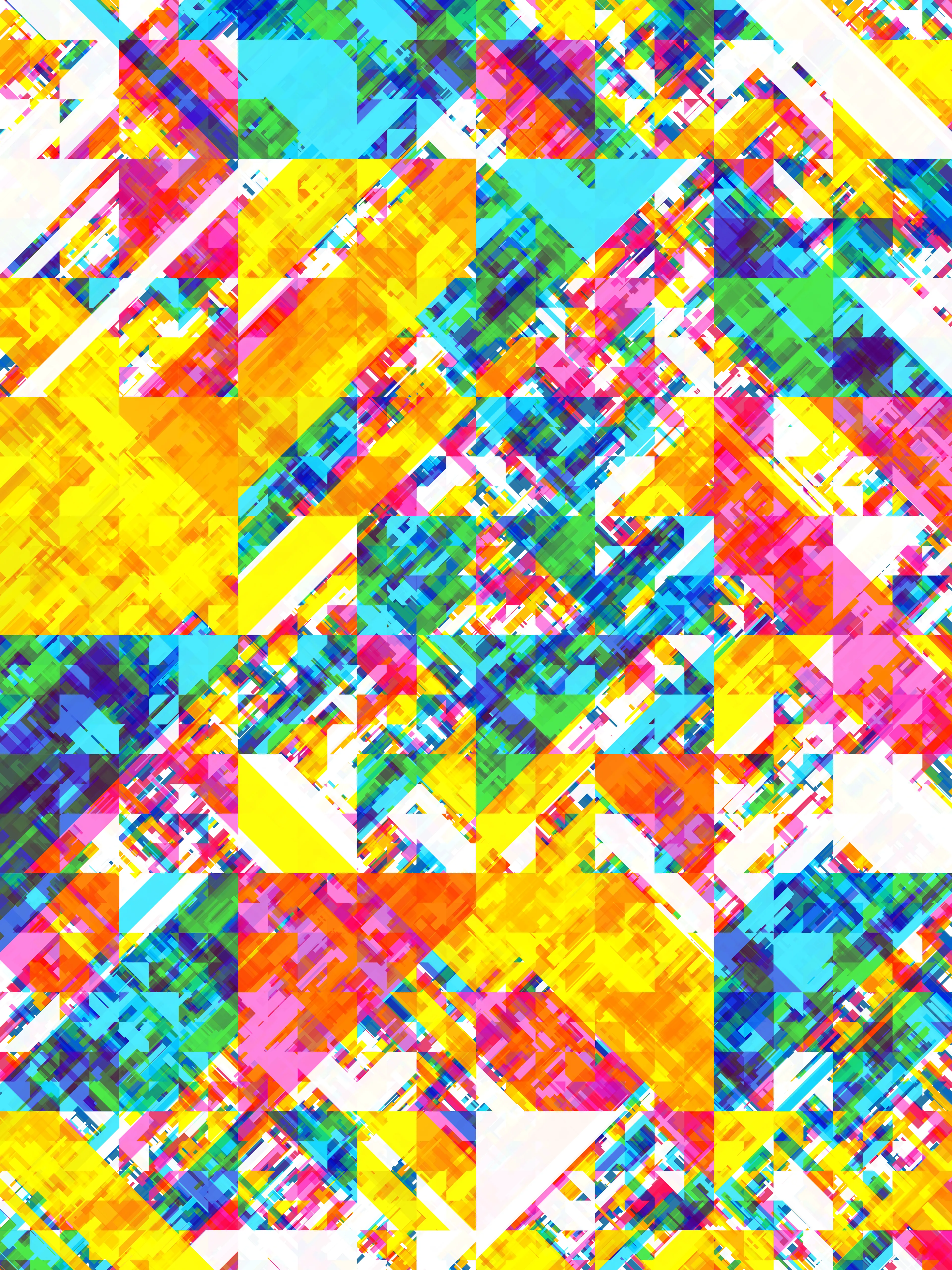 6000x8000