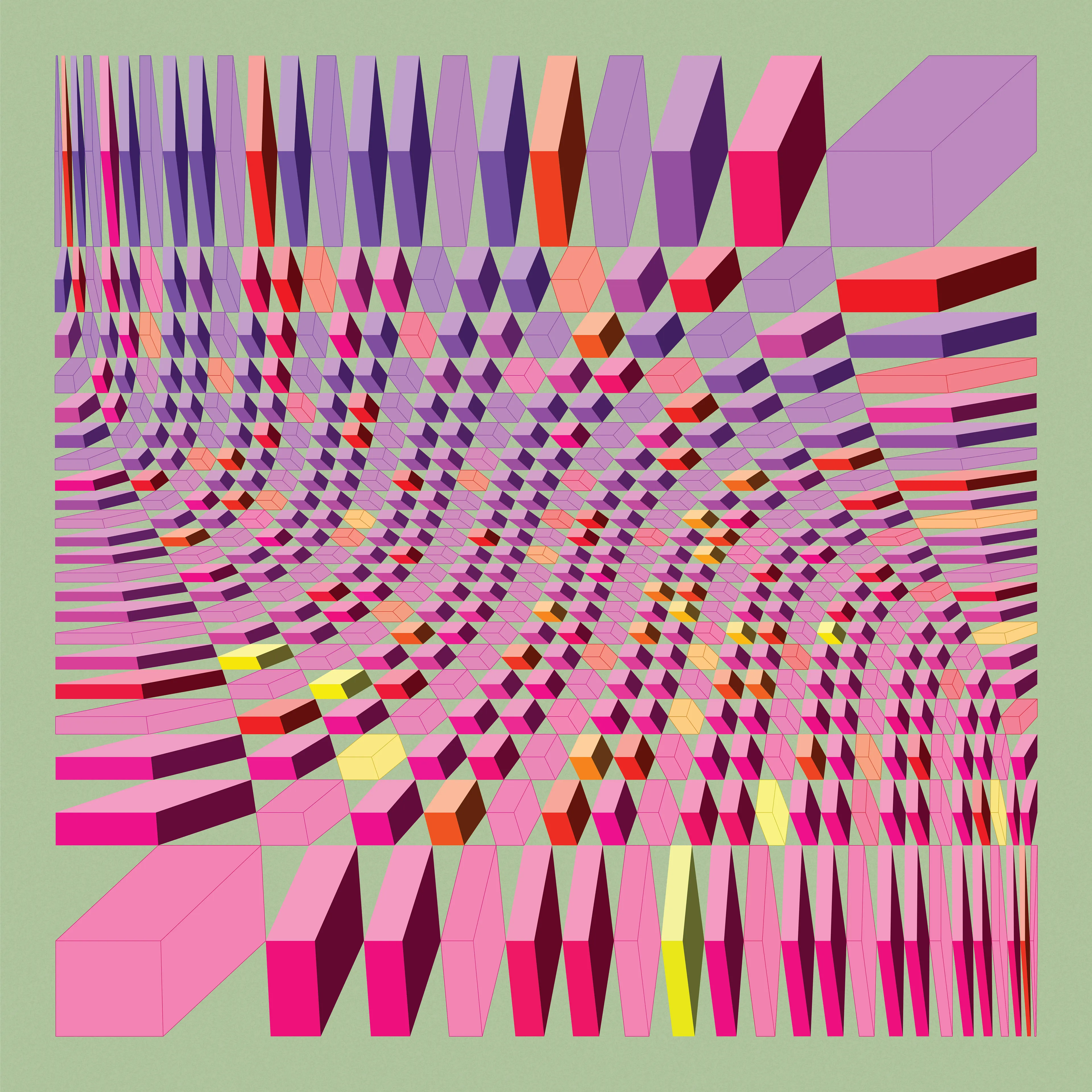 6000x6000