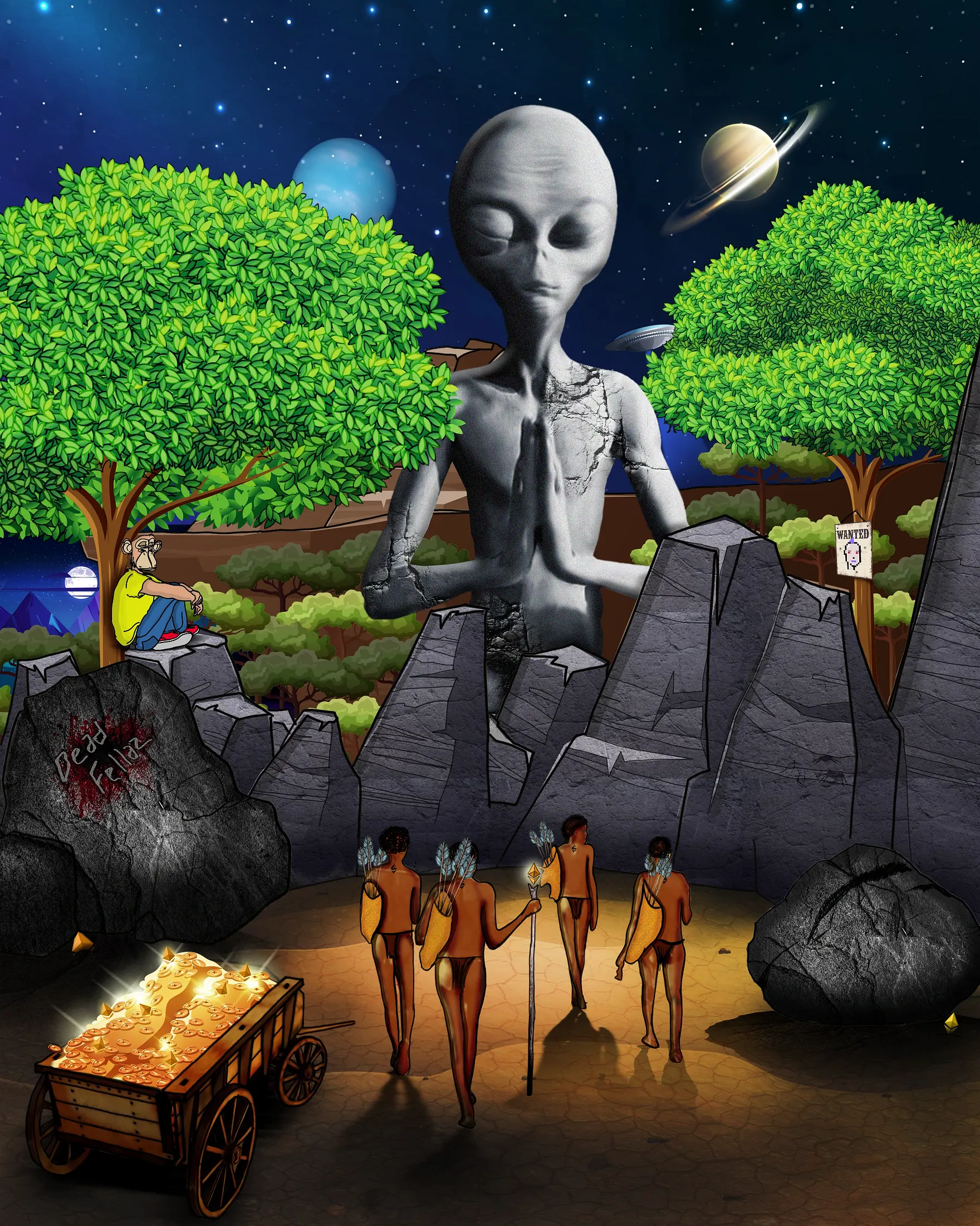 artwork thumbnail