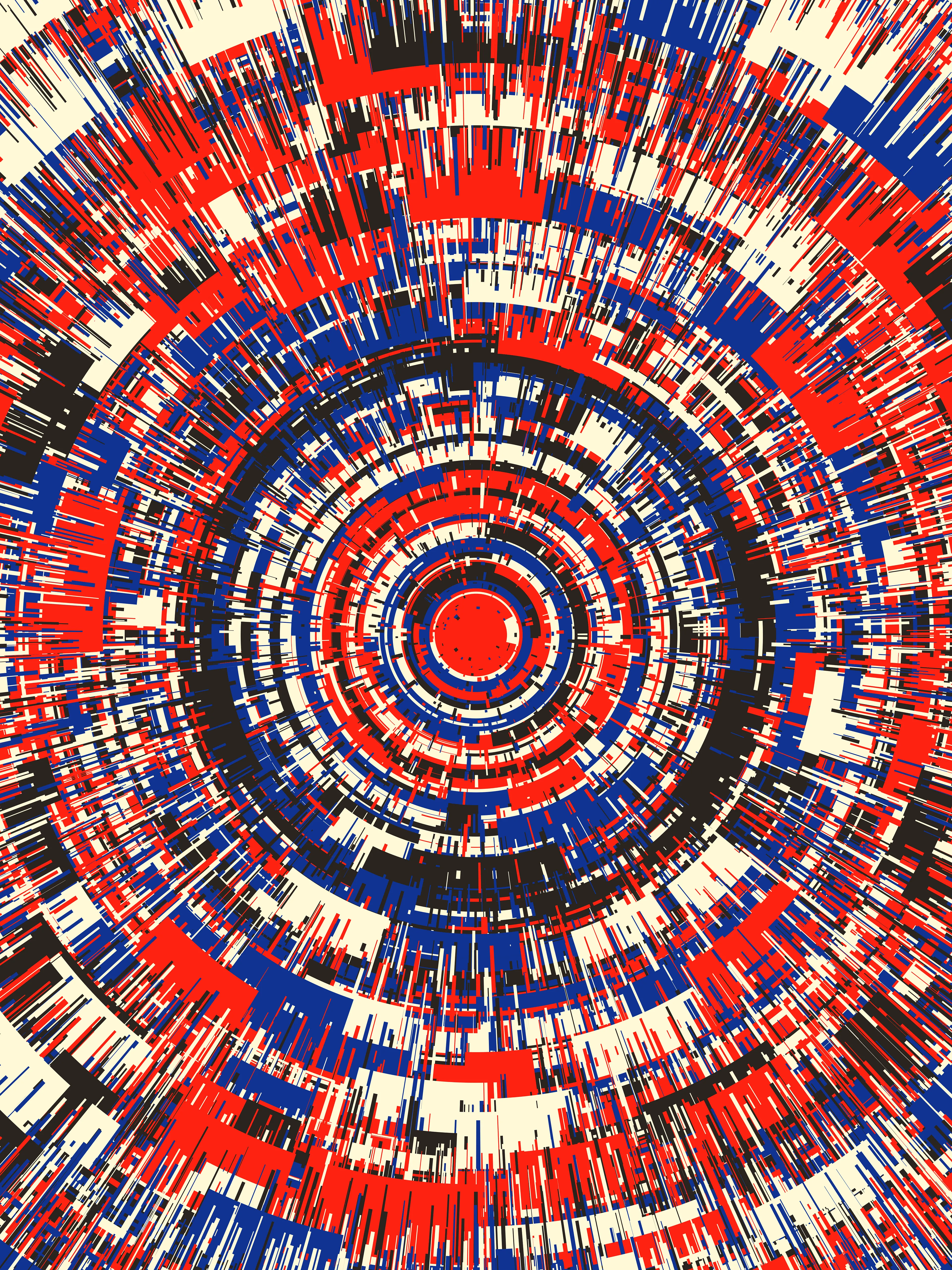 6000x8000
