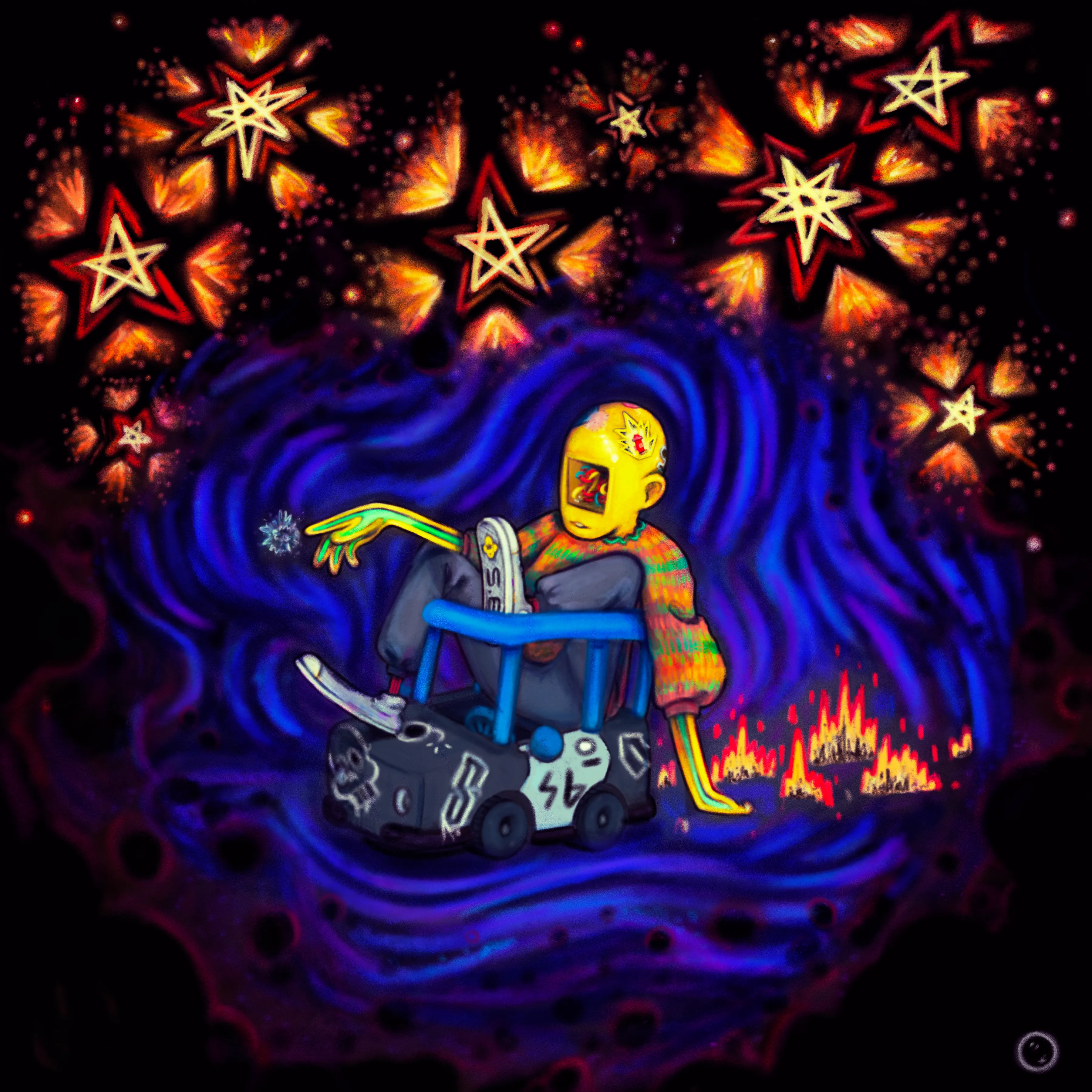 artwork thumbnail
