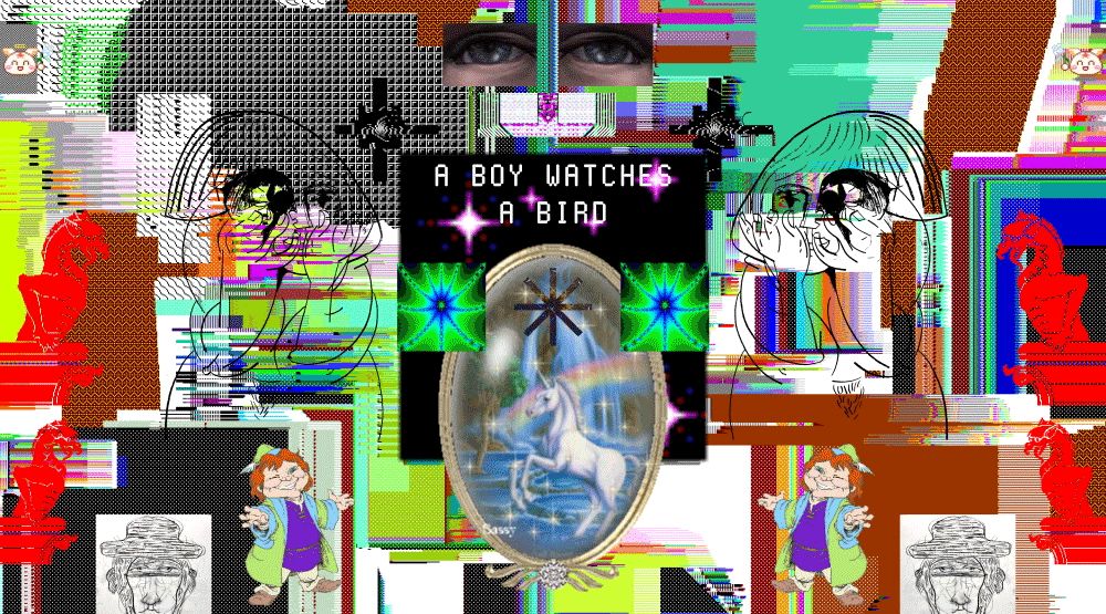 artwork thumbnail