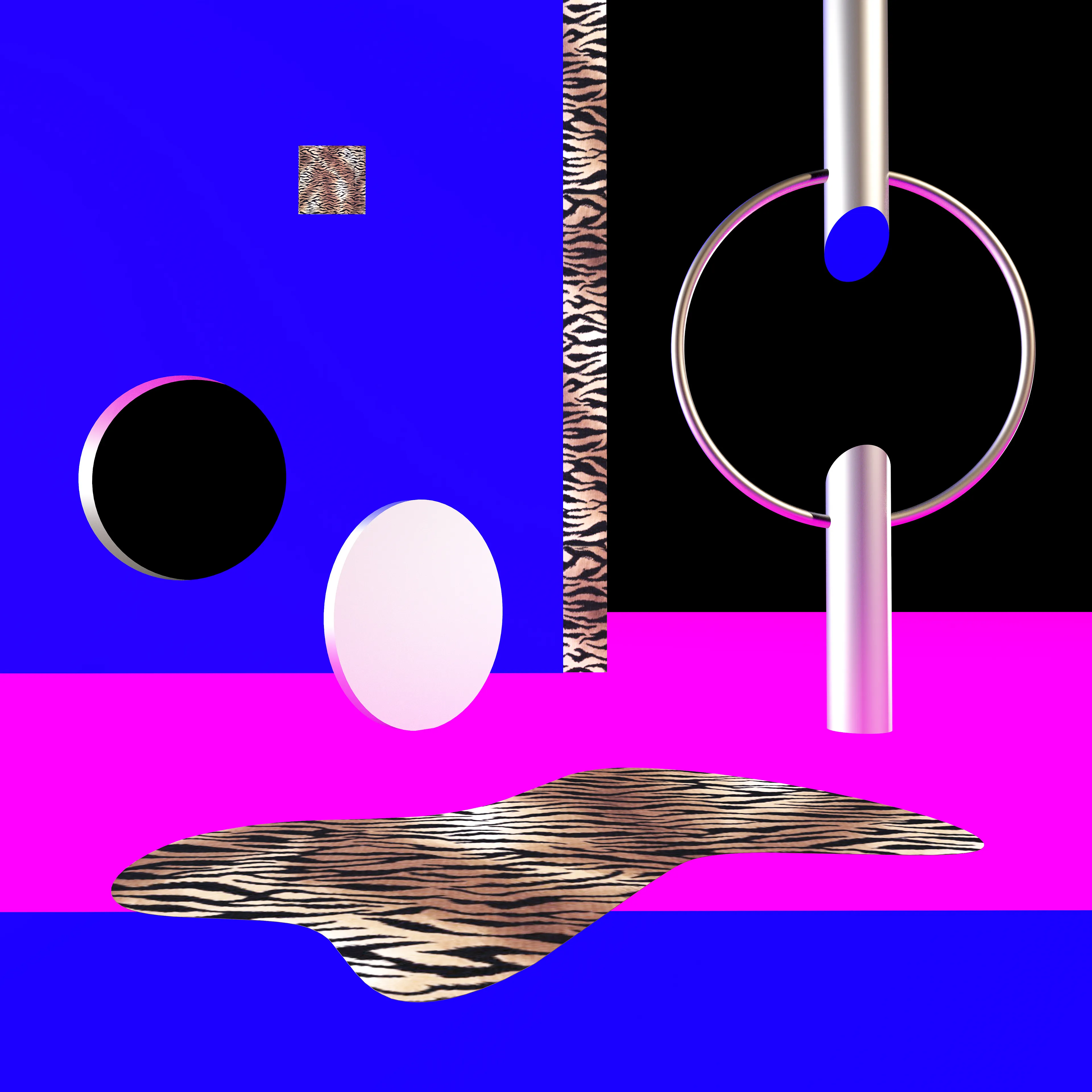 🖤 💕

5000x5000 pixels

2021