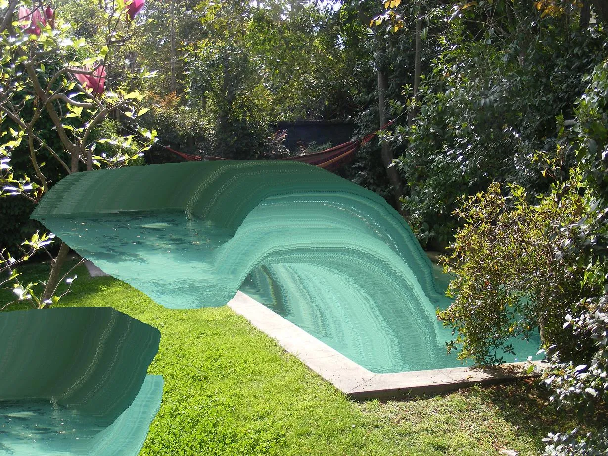 Vruec Series 
Underwater MS Paint 

1229 x 922 px
JPG
NoYear

