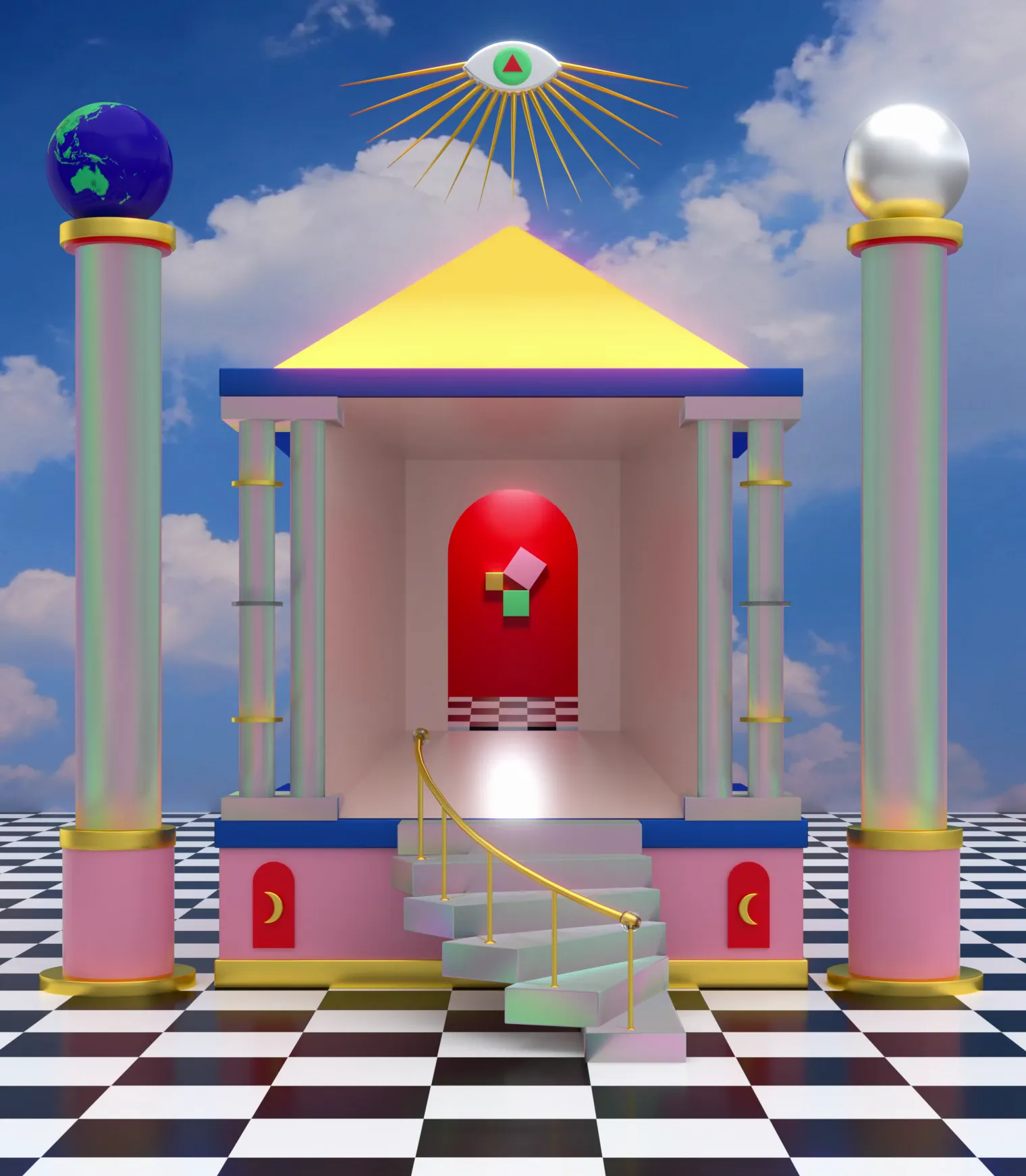 artwork thumbnail