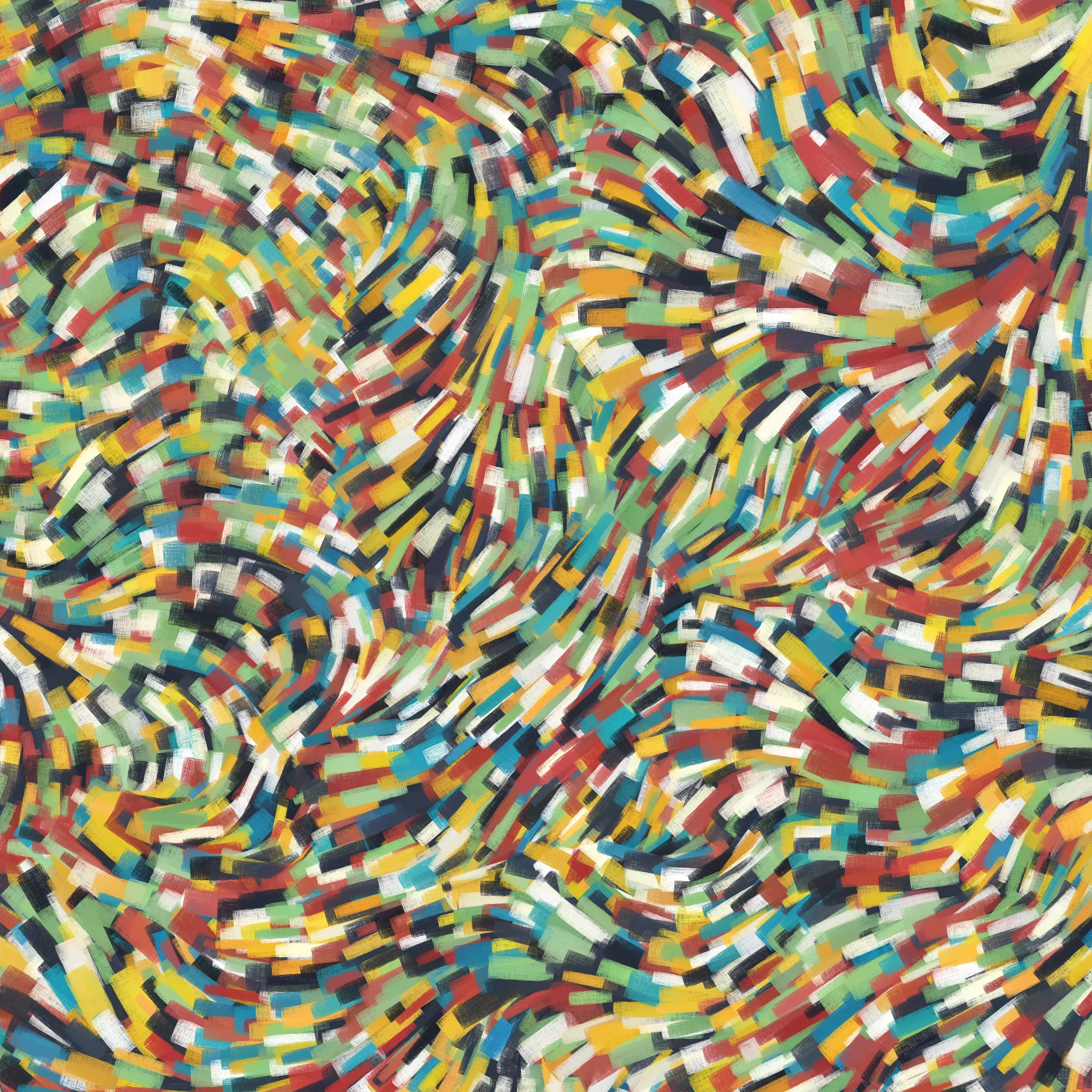 A study of natural flowing shapes. Made with Processing. 

2160 x 2160 .

PNG.