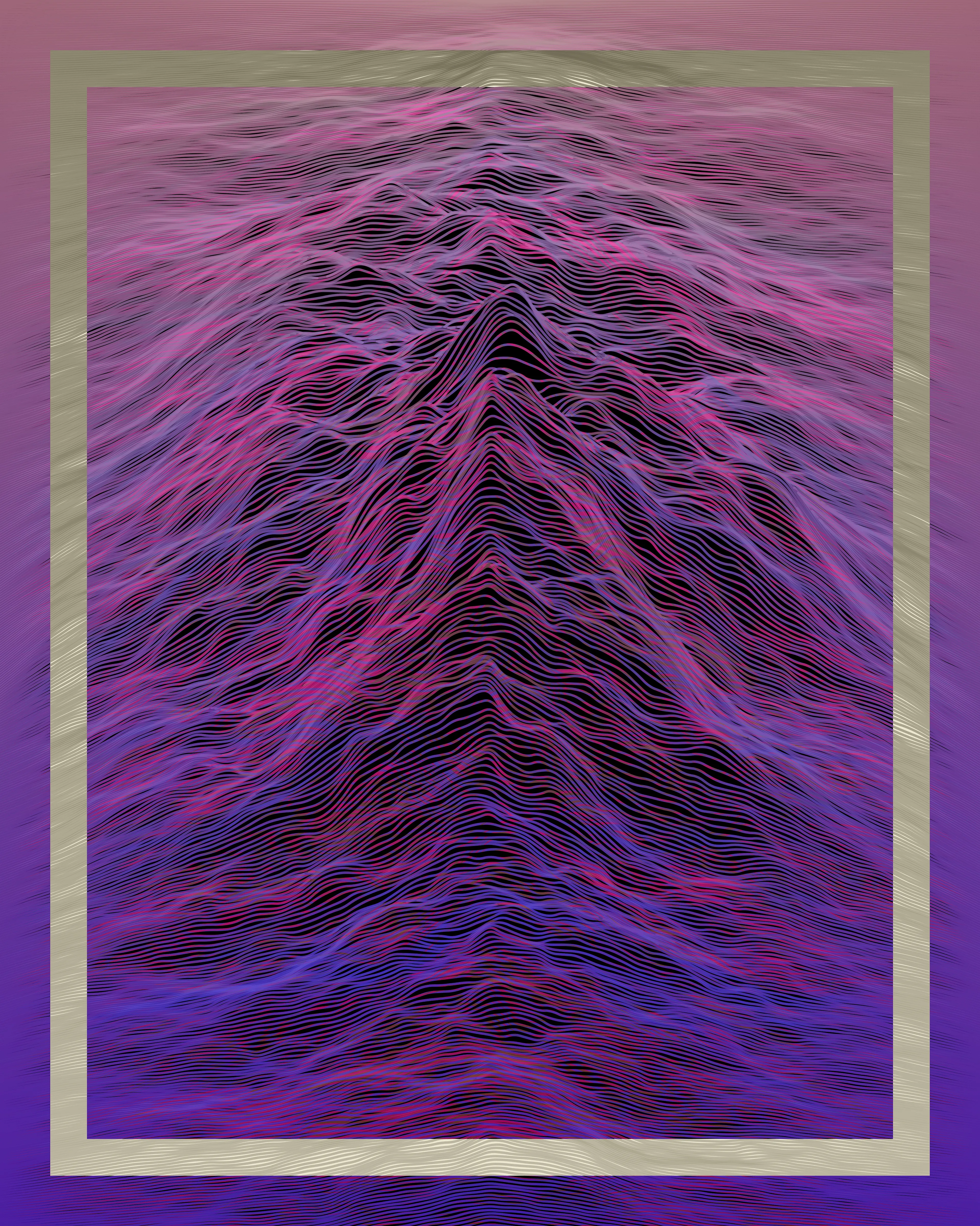 Dimensions: 8000×10000
Year: 2021