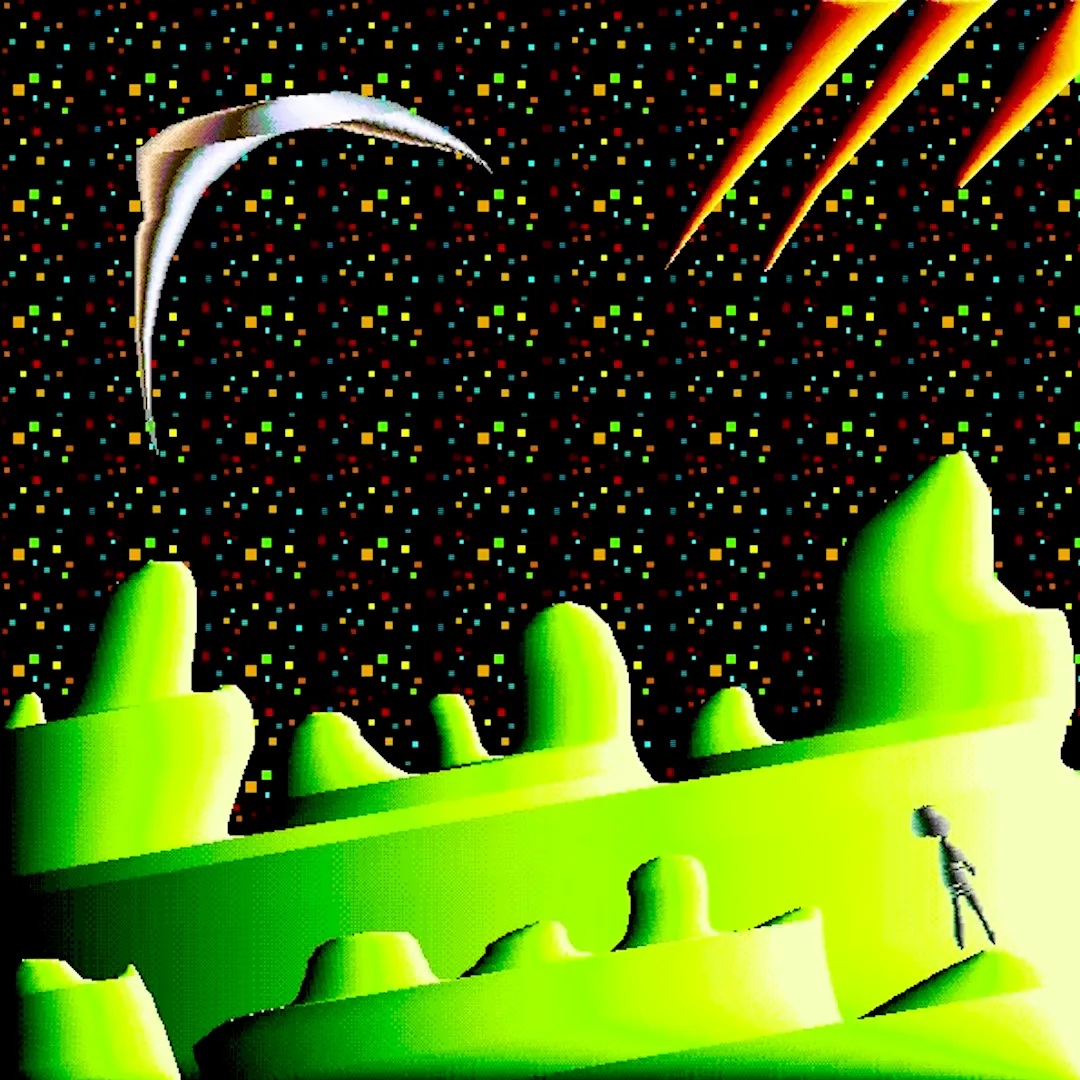 artwork thumbnail