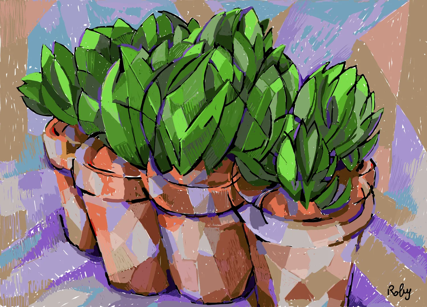 artwork thumbnail