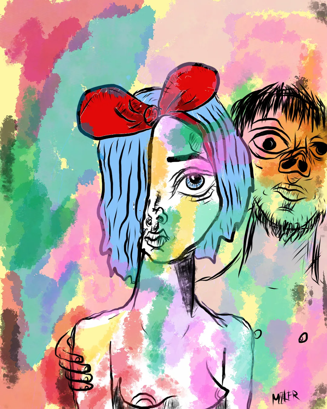 artwork thumbnail
