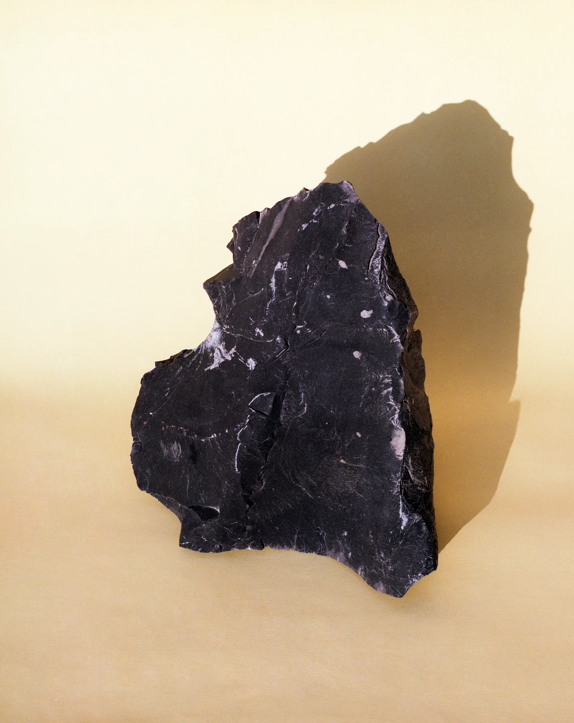 In 2016 I took long walks through different cities and every object I found became a possibility for me to escape the reality of a structure where I didn’t feel I had a place in.

This is a photographic narrative about dreaming of being somewhere else while roaming through the city, a generational condition that seems to be getting stronger as young people retreat from the city into digital spaces.