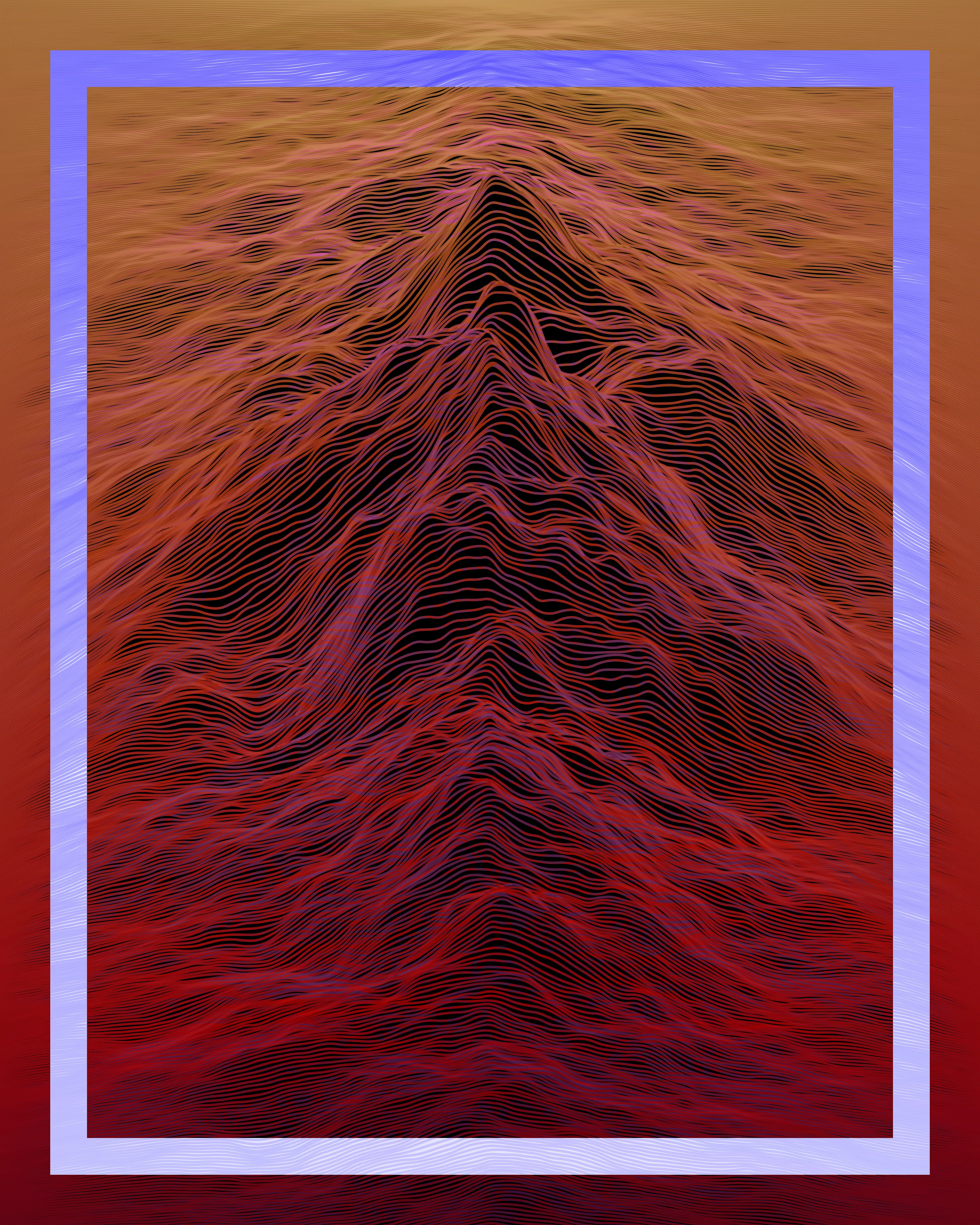 Dimensions: 8000×10000
Year: 2021