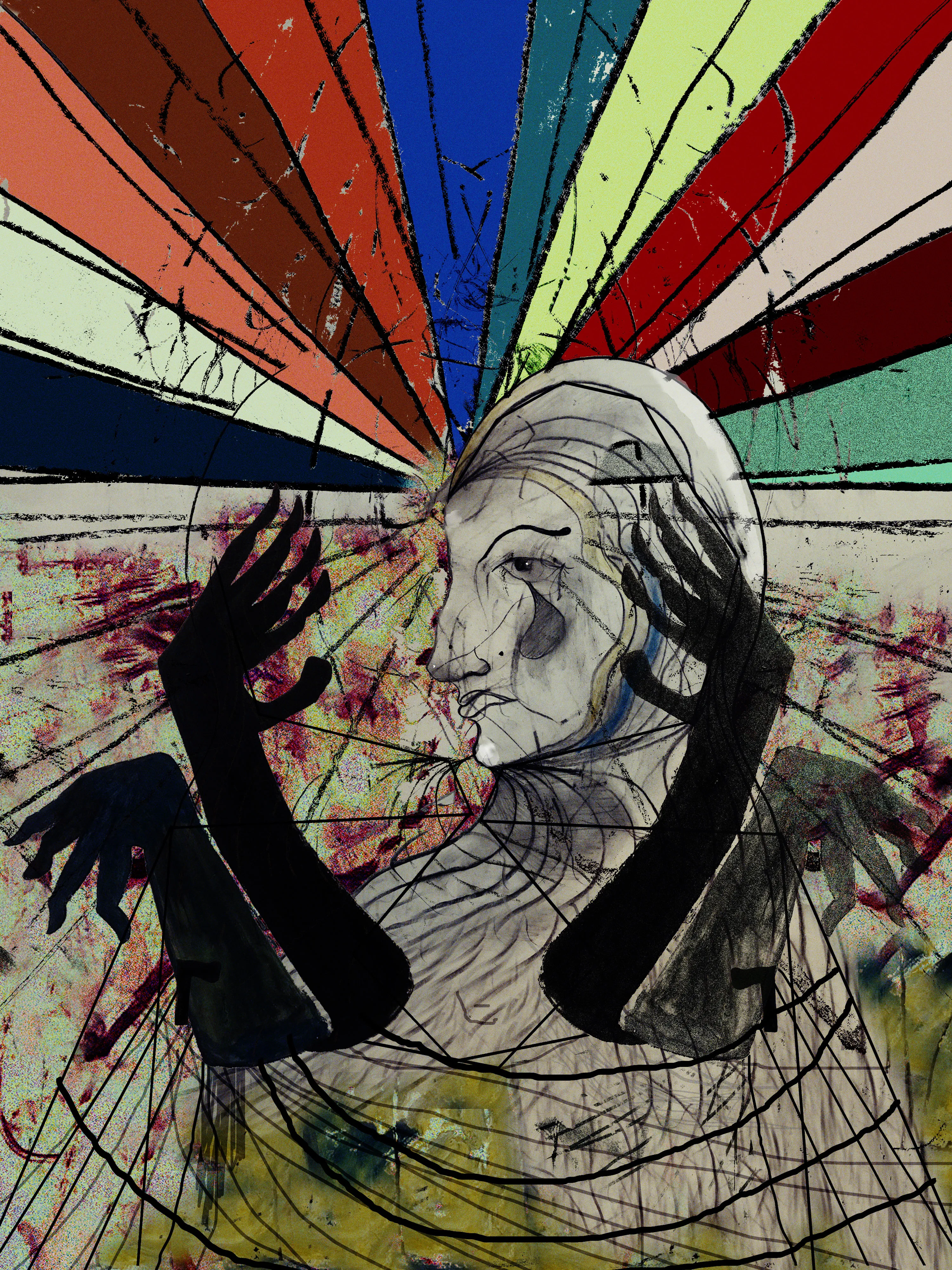 Mixed Media
2021
3000x4000