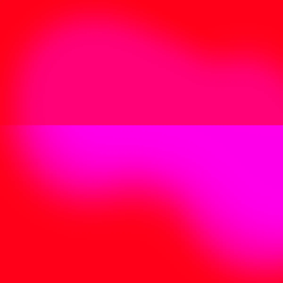 BABBLE ON is an artwork, performance & social experiment.

https://twitter.com/JIMMYEDGAR/status/1432373997266685960?s=20

BABBLE ON is the digital doorway into a visual space that serves as a platform for this unique performance. The title BABBLE ON, homophonic for “babylon”, become a trigger word on my social media in August 2021. BABBLE ON’s tweet amassed a wide & bizarre collection of social engagement from inception and now remains as a point to discuss and critique this work, one that questions the relationship between value and viral.