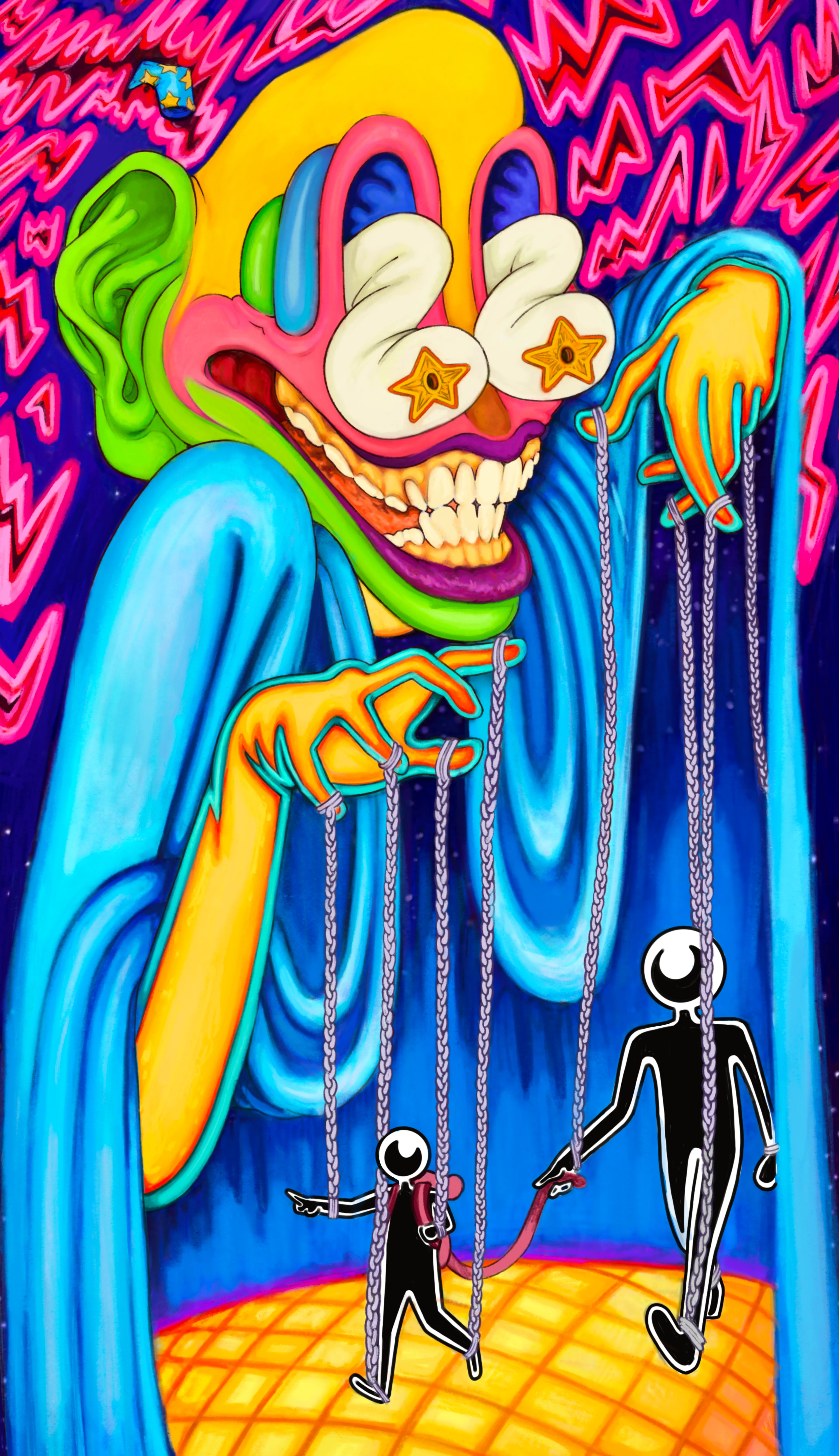 artwork thumbnail