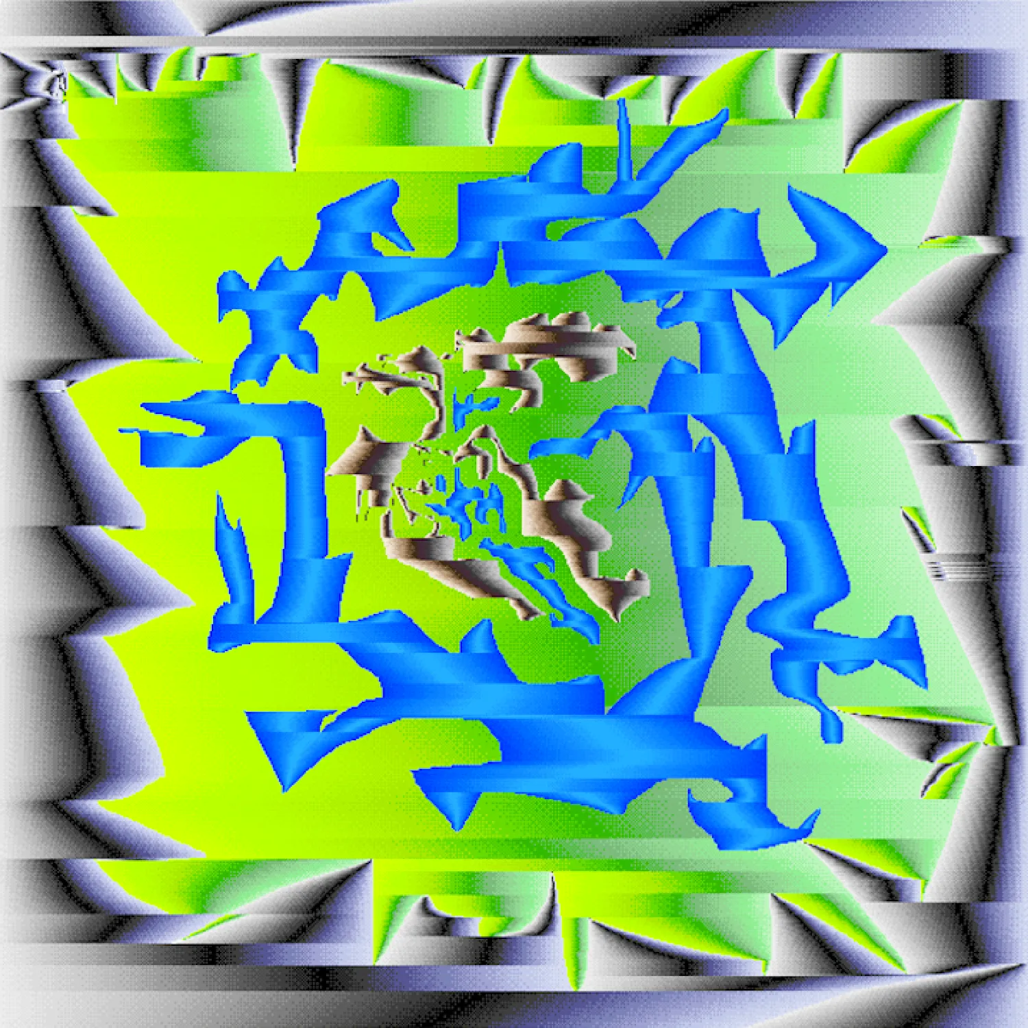⧇  Mapa De La Tierra Plana   //   Flat Earth Map  ⧇


⧇ Ideas para llegar a un consenso entre Terraplanistas...  

⧇  Ideas to reach a consensus among Flat-Earthers...


2021
Juanna Pedro