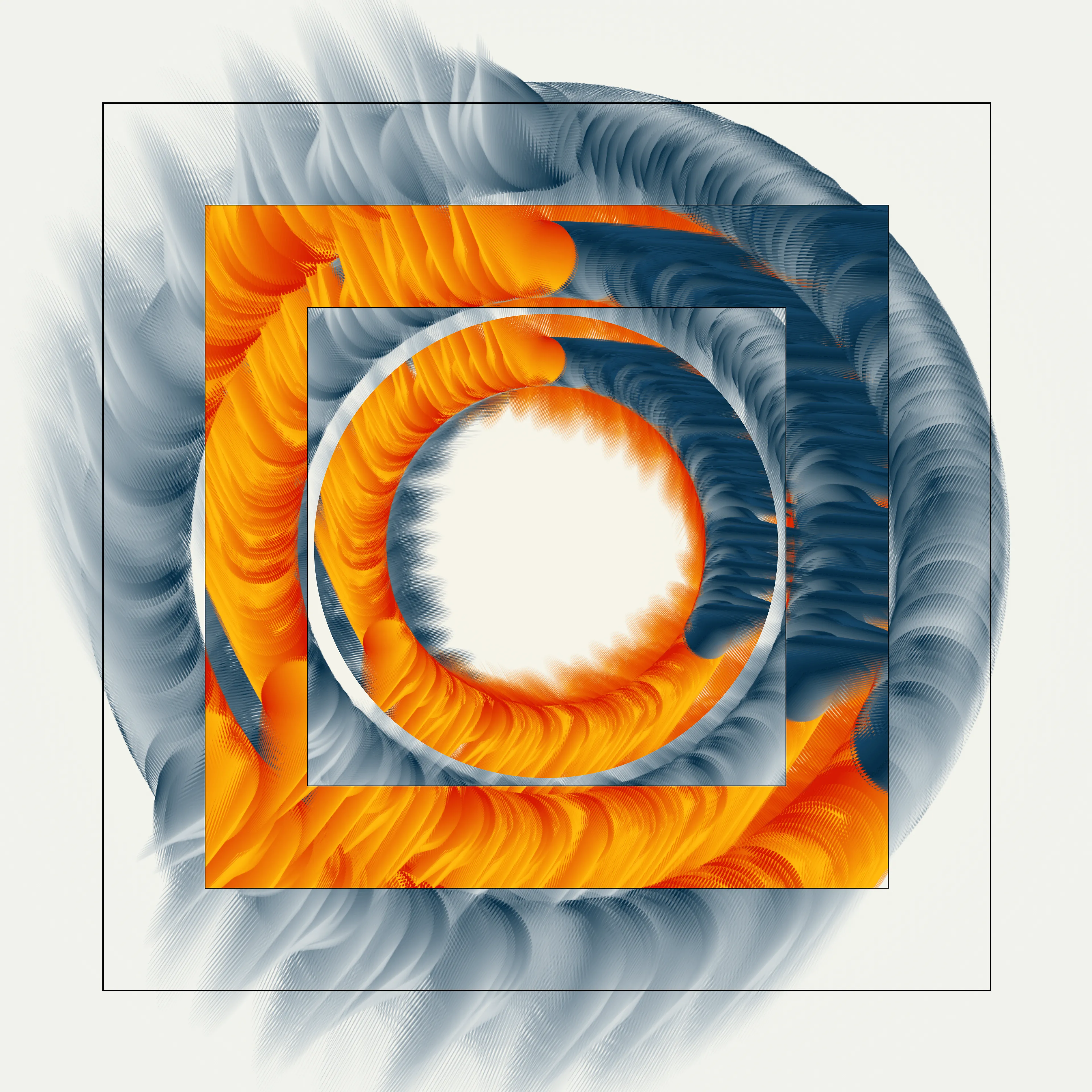 8000x8000