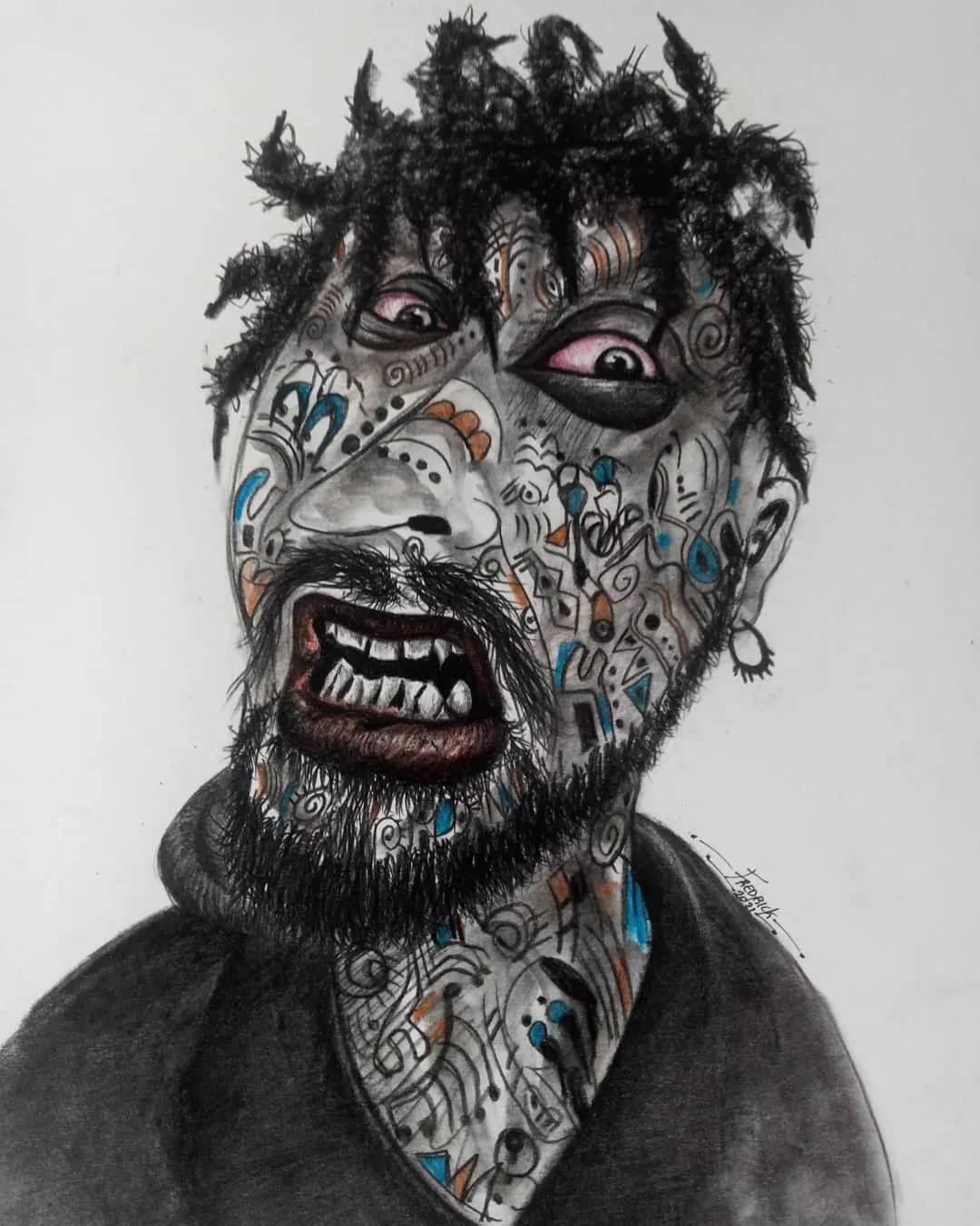 artwork thumbnail