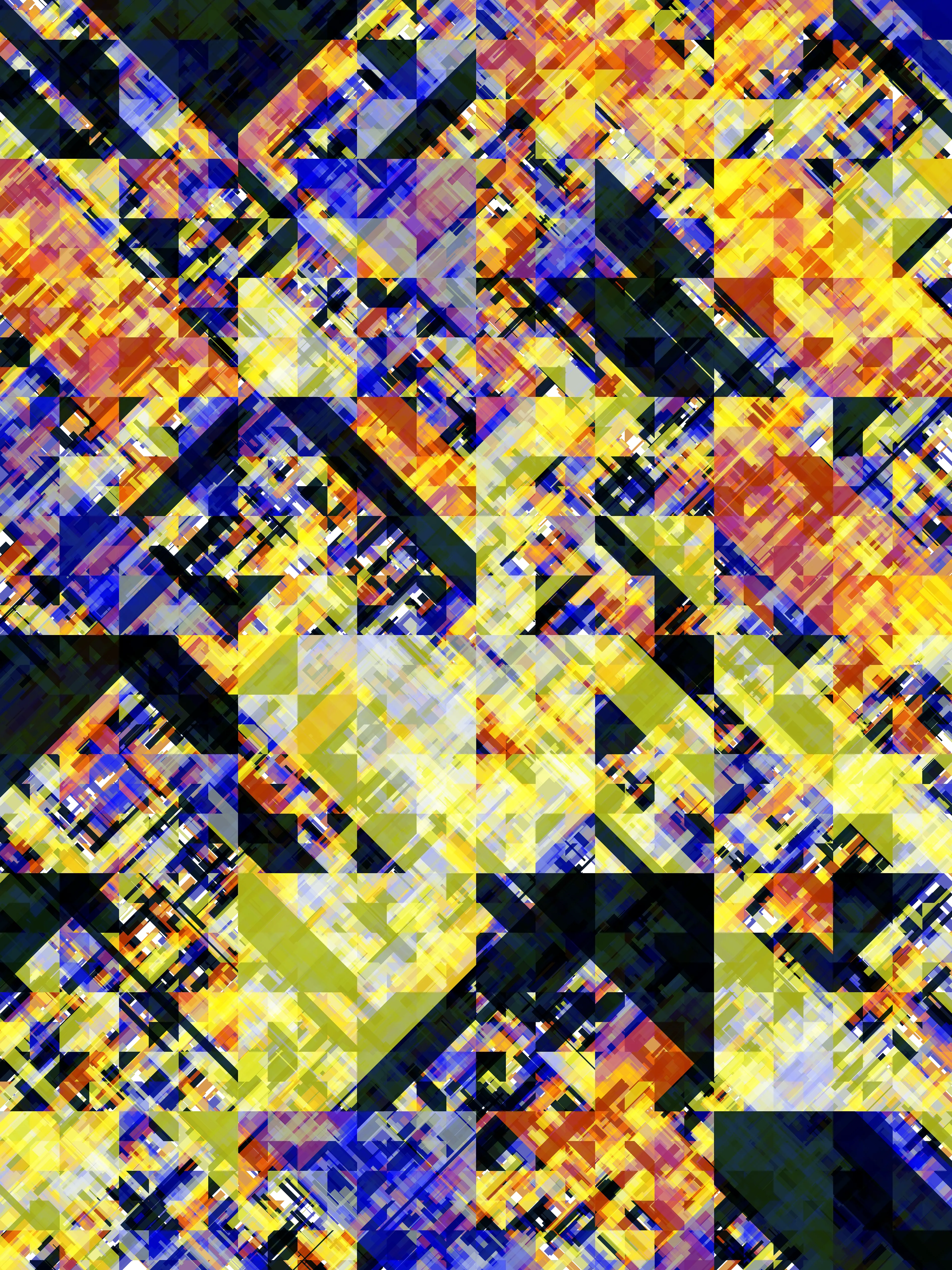 6000x8000