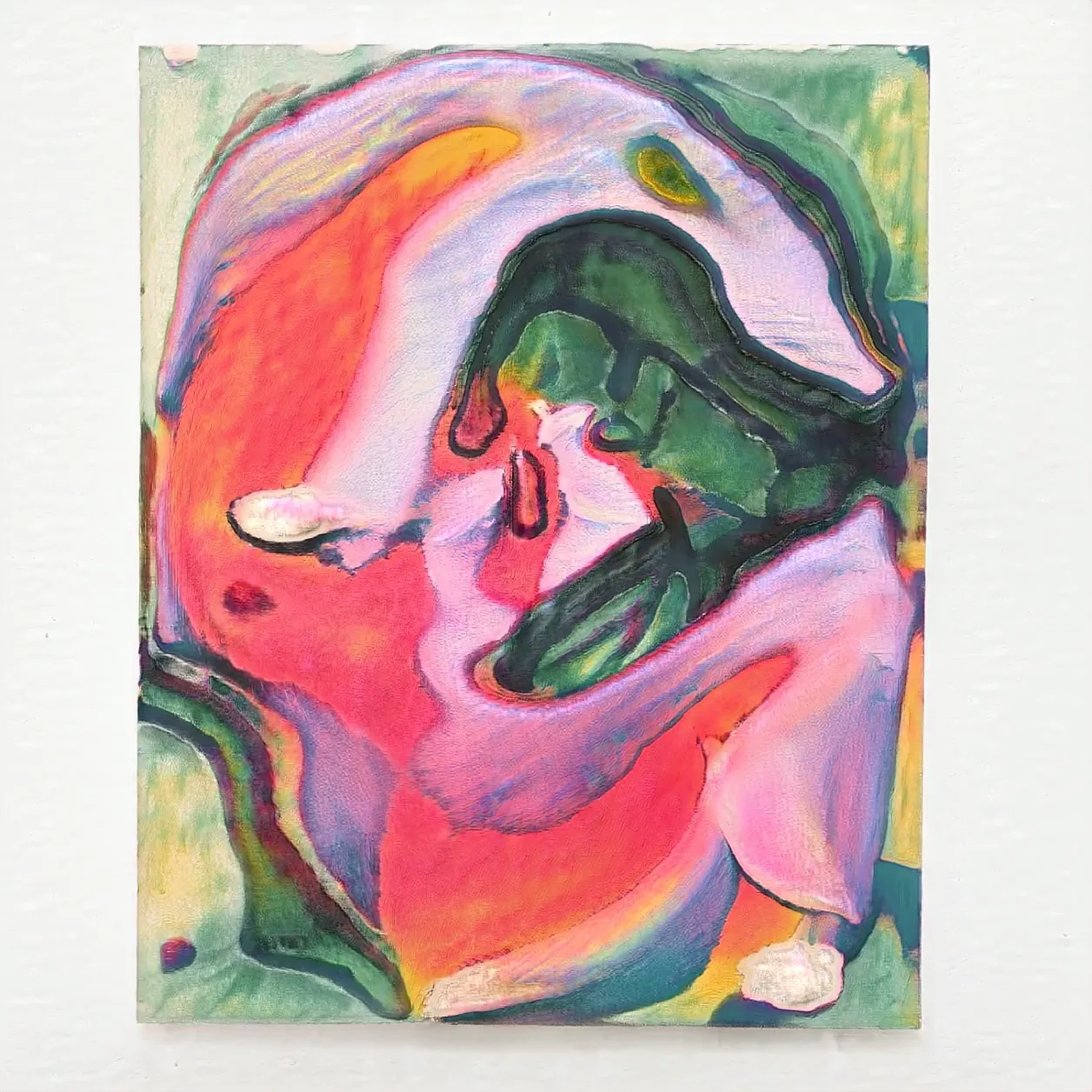 artwork thumbnail