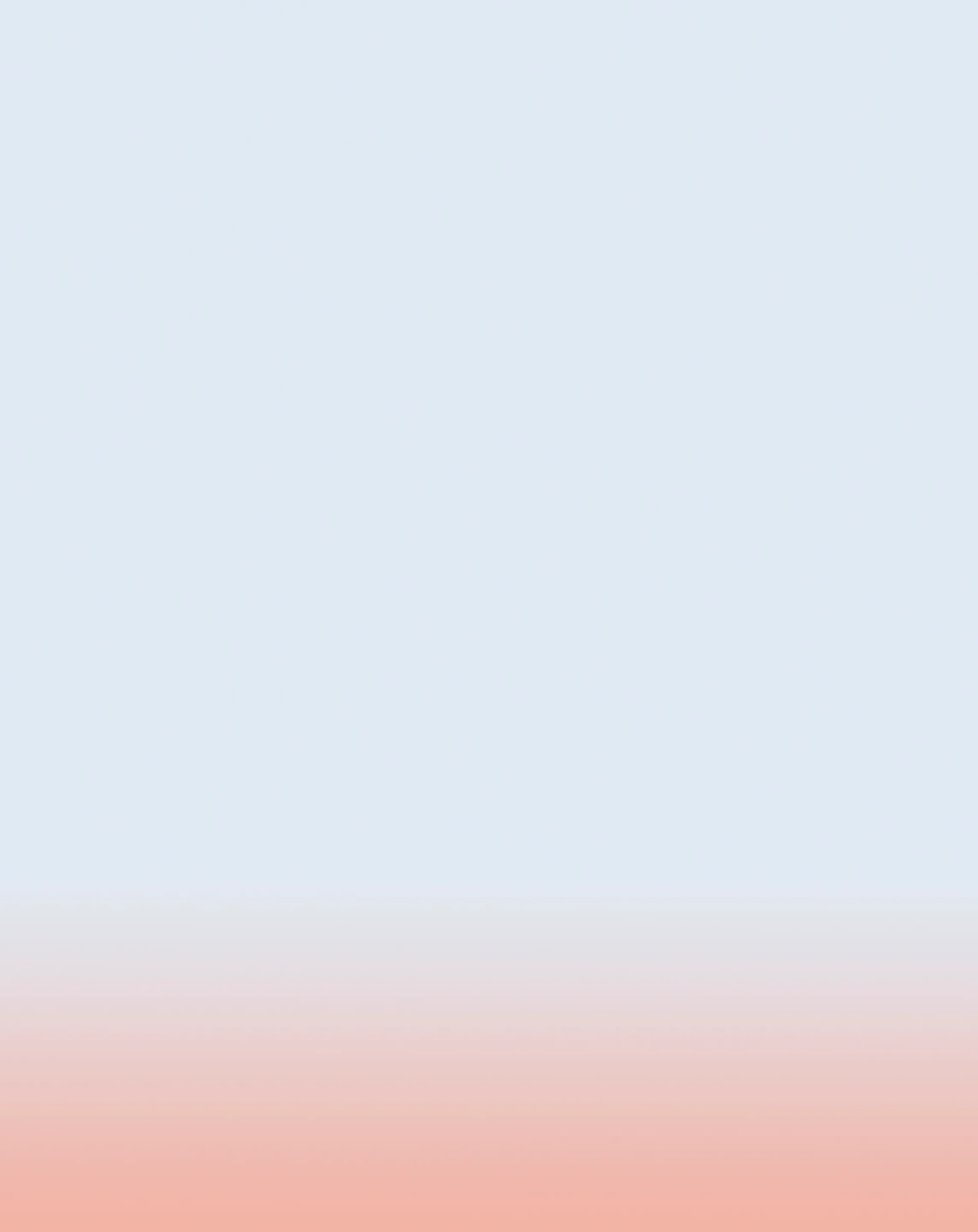 In 2016 I took long walks through different cities and every object I found became a possibility for me to escape the reality of a structure where I didn’t feel I had a place in.

This is a photographic narrative about dreaming of being somewhere else while roaming through the city, a generational condition that seems to be getting stronger as young people retreat from the city into digital spaces.