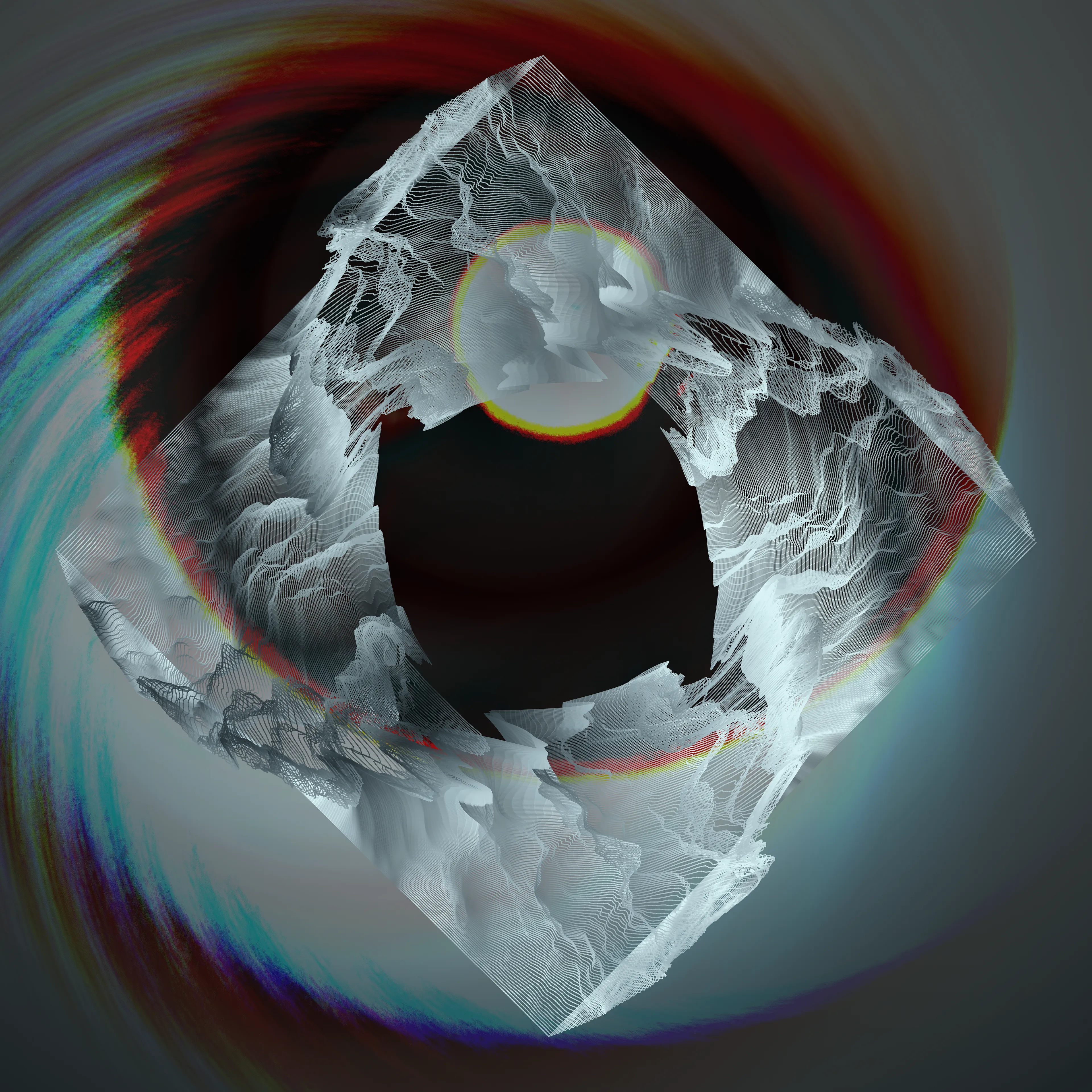Possession of this PORTAL entitles you to membership in the TBOA club (theblocksofart.com)

8000x8000