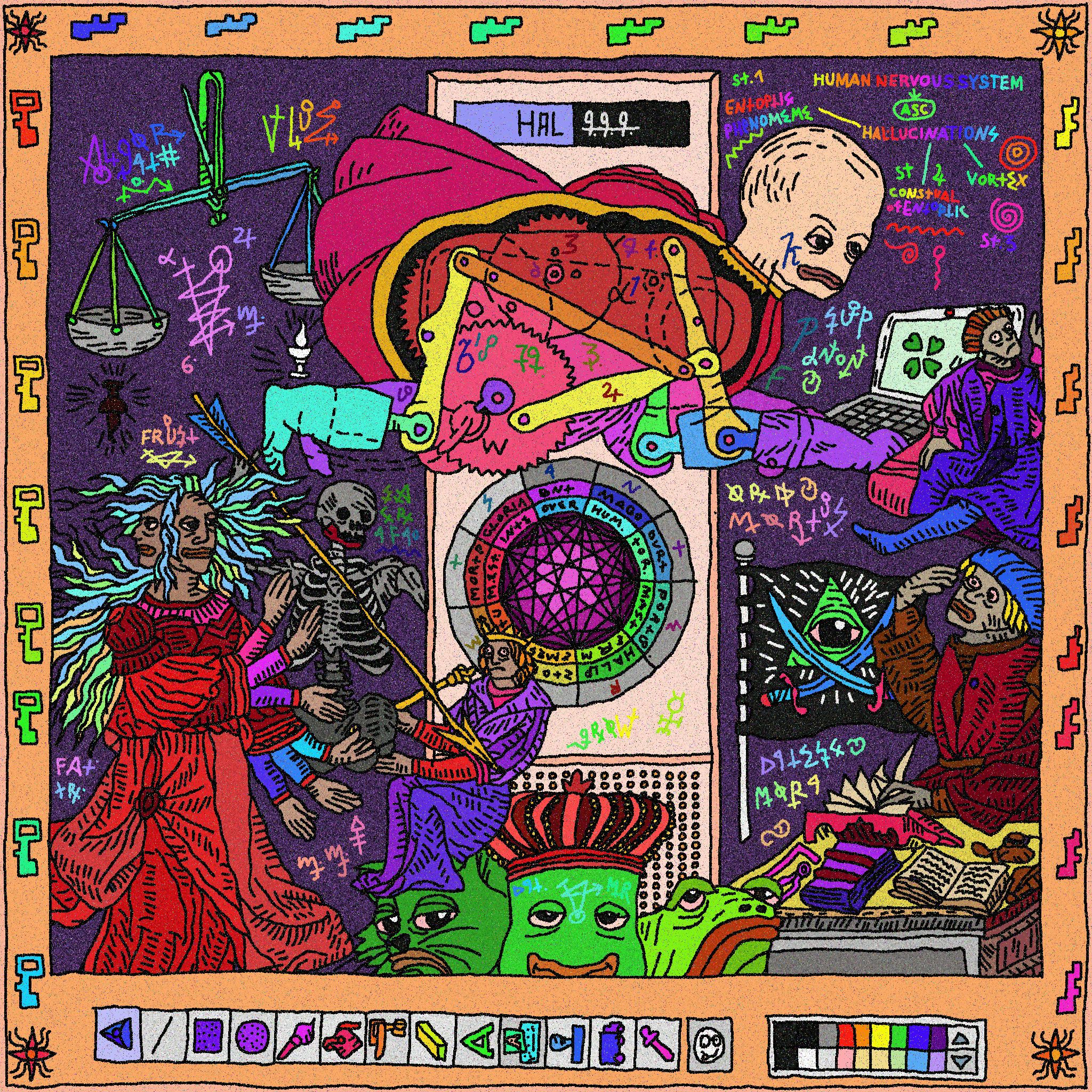 artwork thumbnail