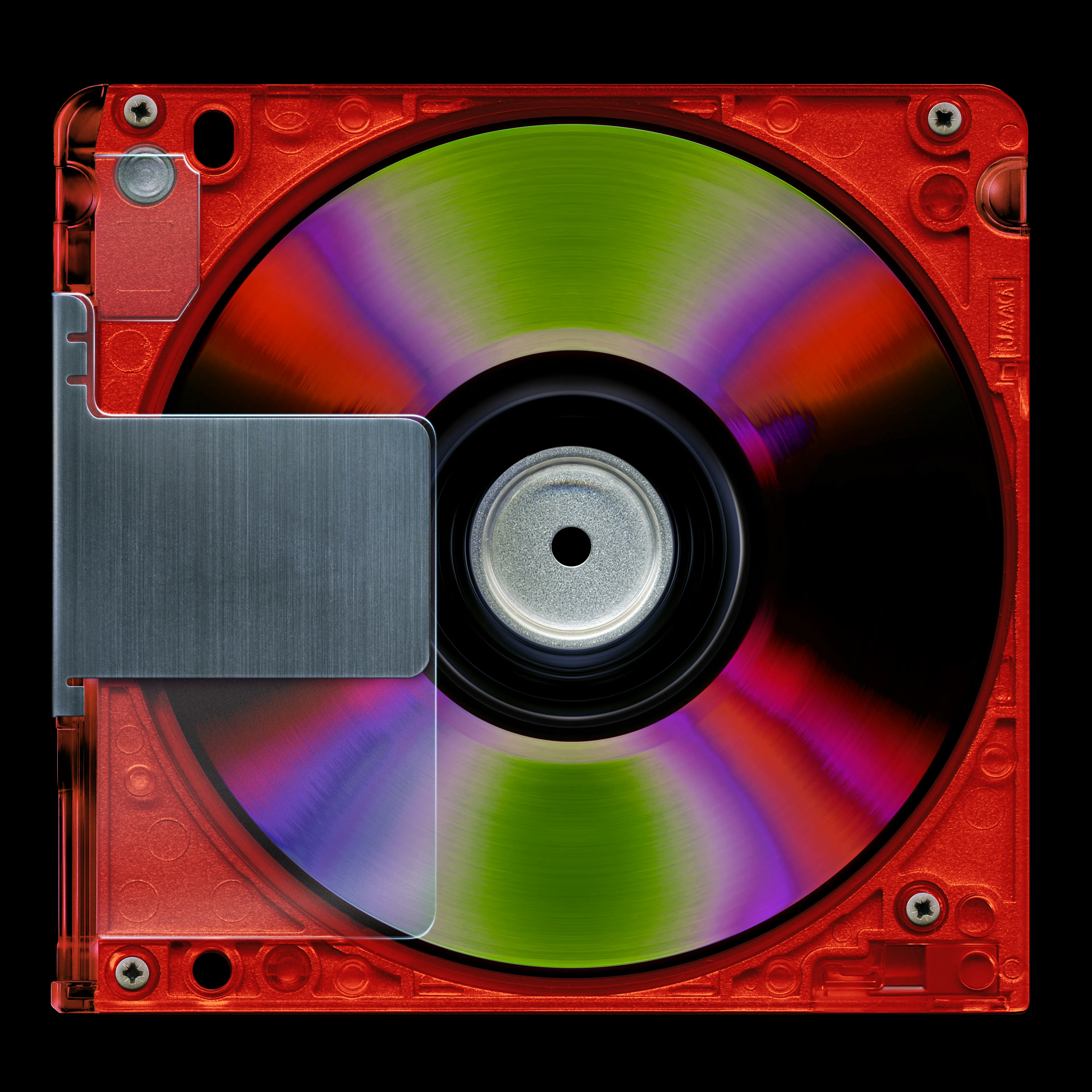 1/1.
4650px x 4650px lossless png.