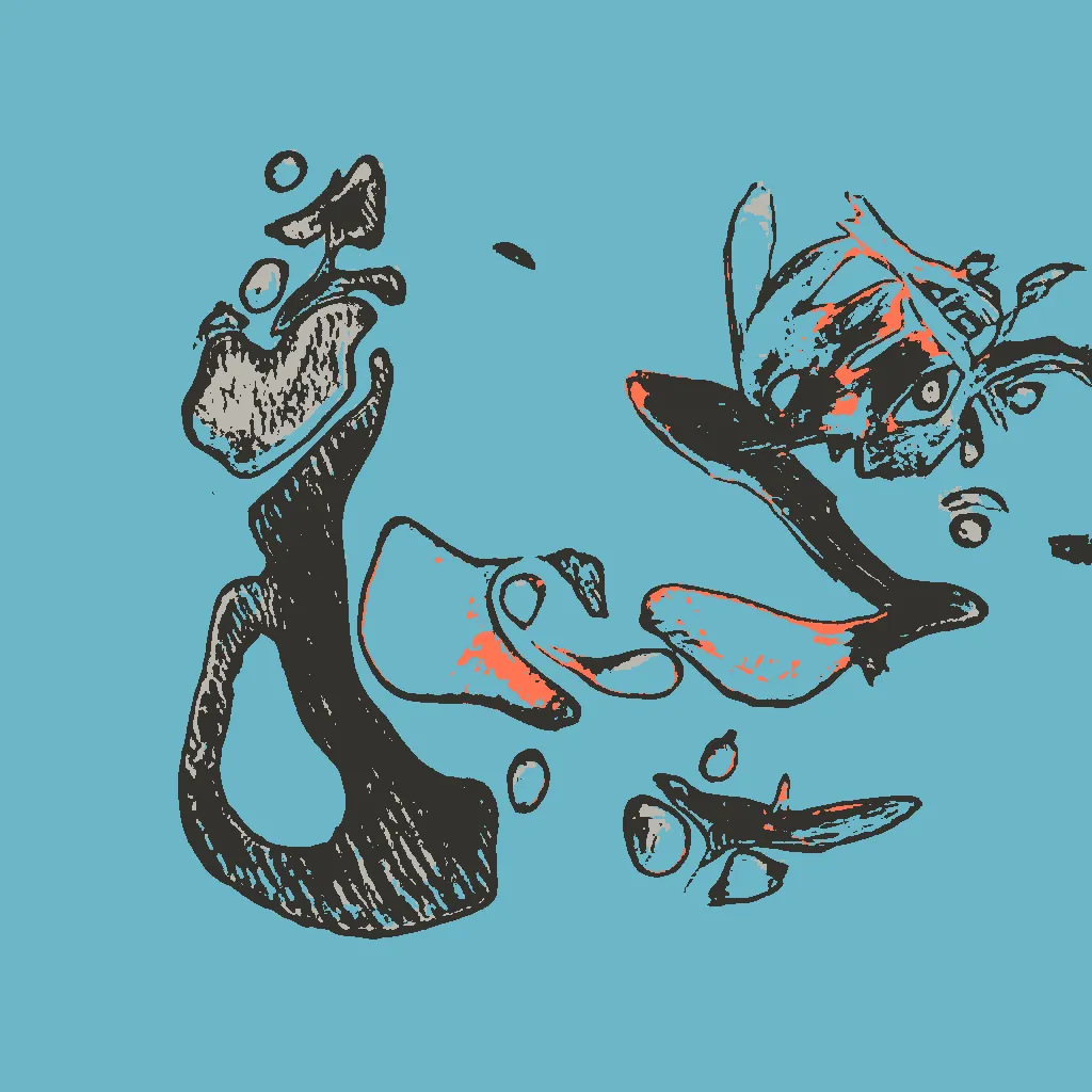 artwork thumbnail