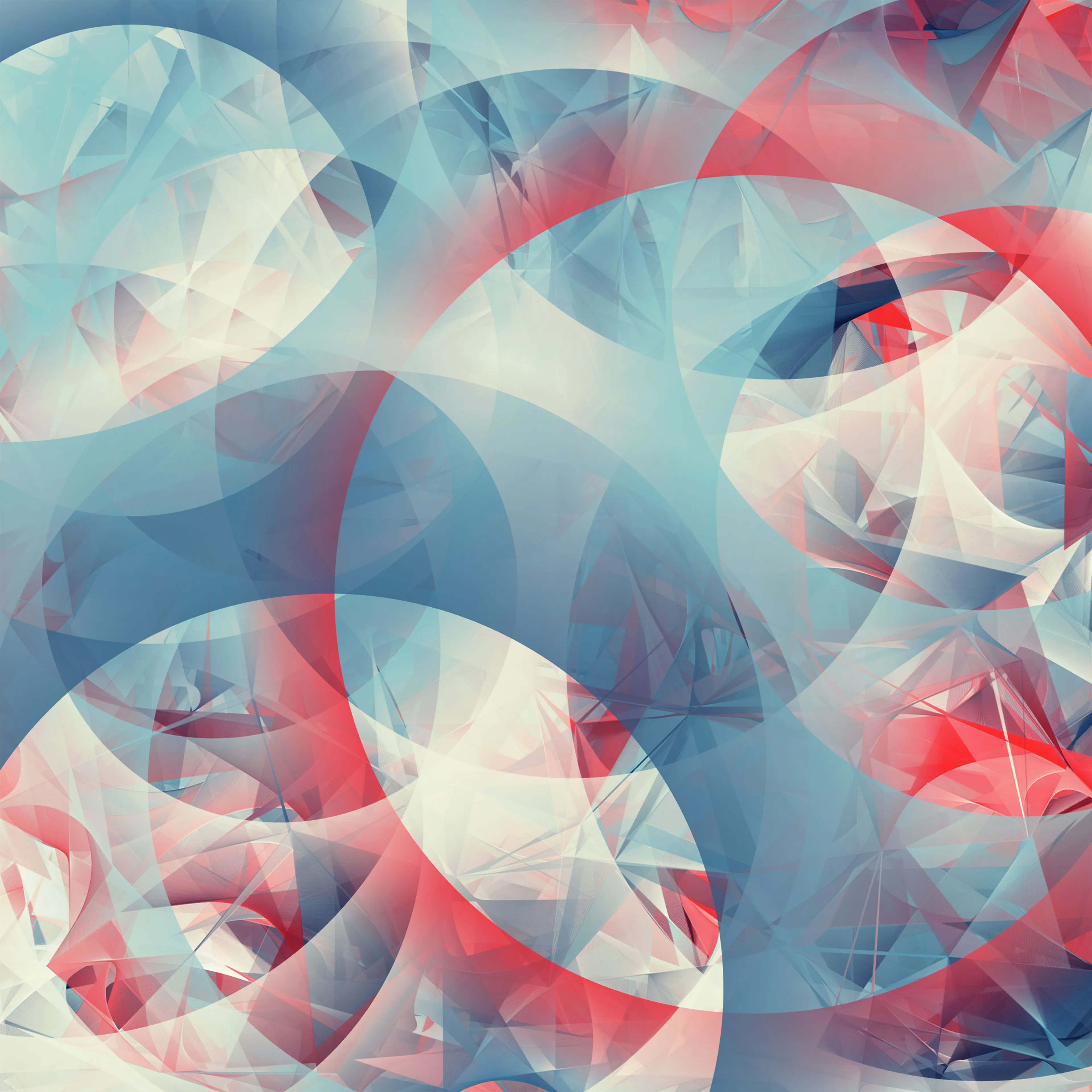 Algorithmically generated artwork with gleaming colors.
6000x6000 px

Created by RalenArc