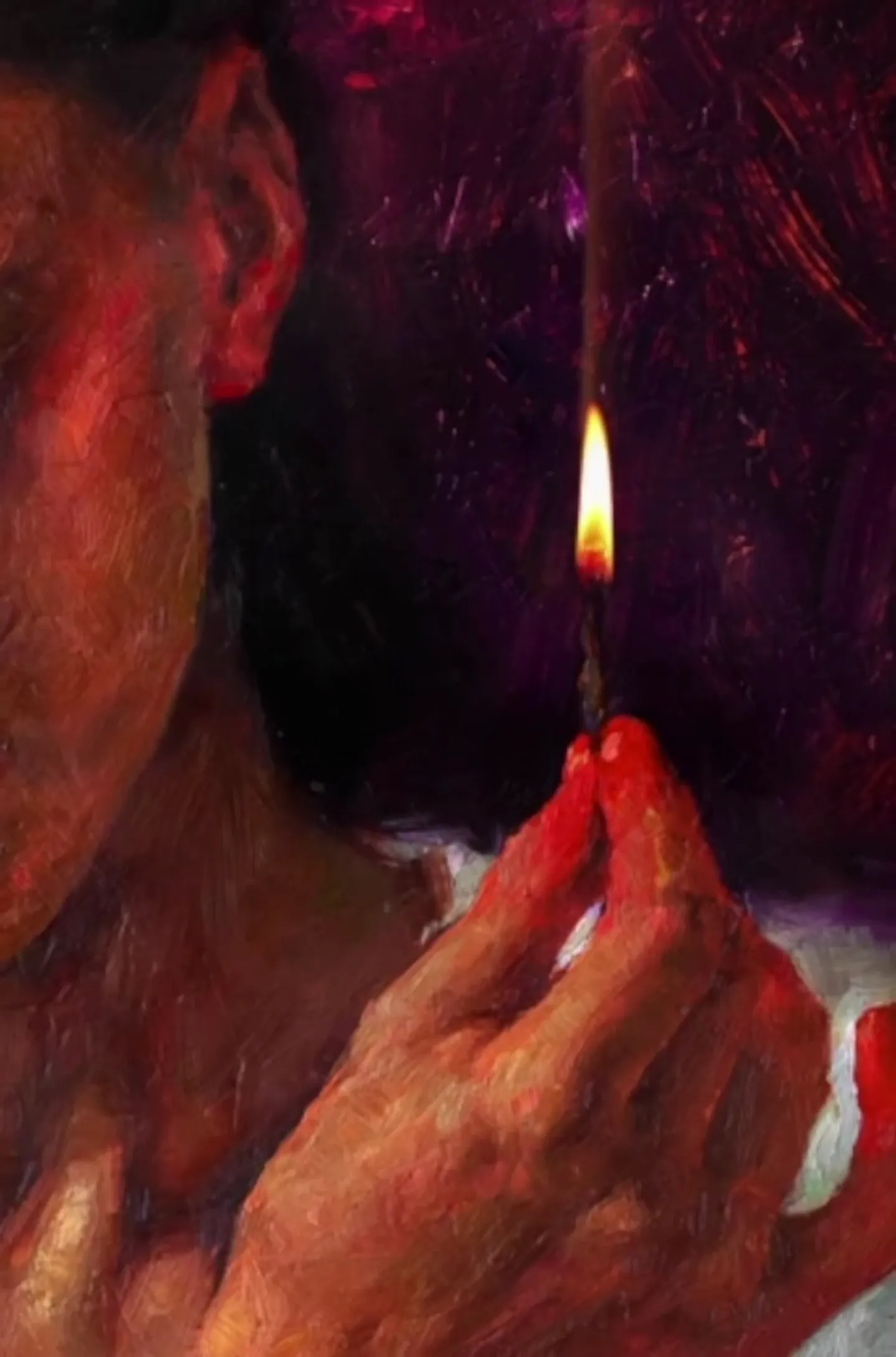 artwork thumbnail