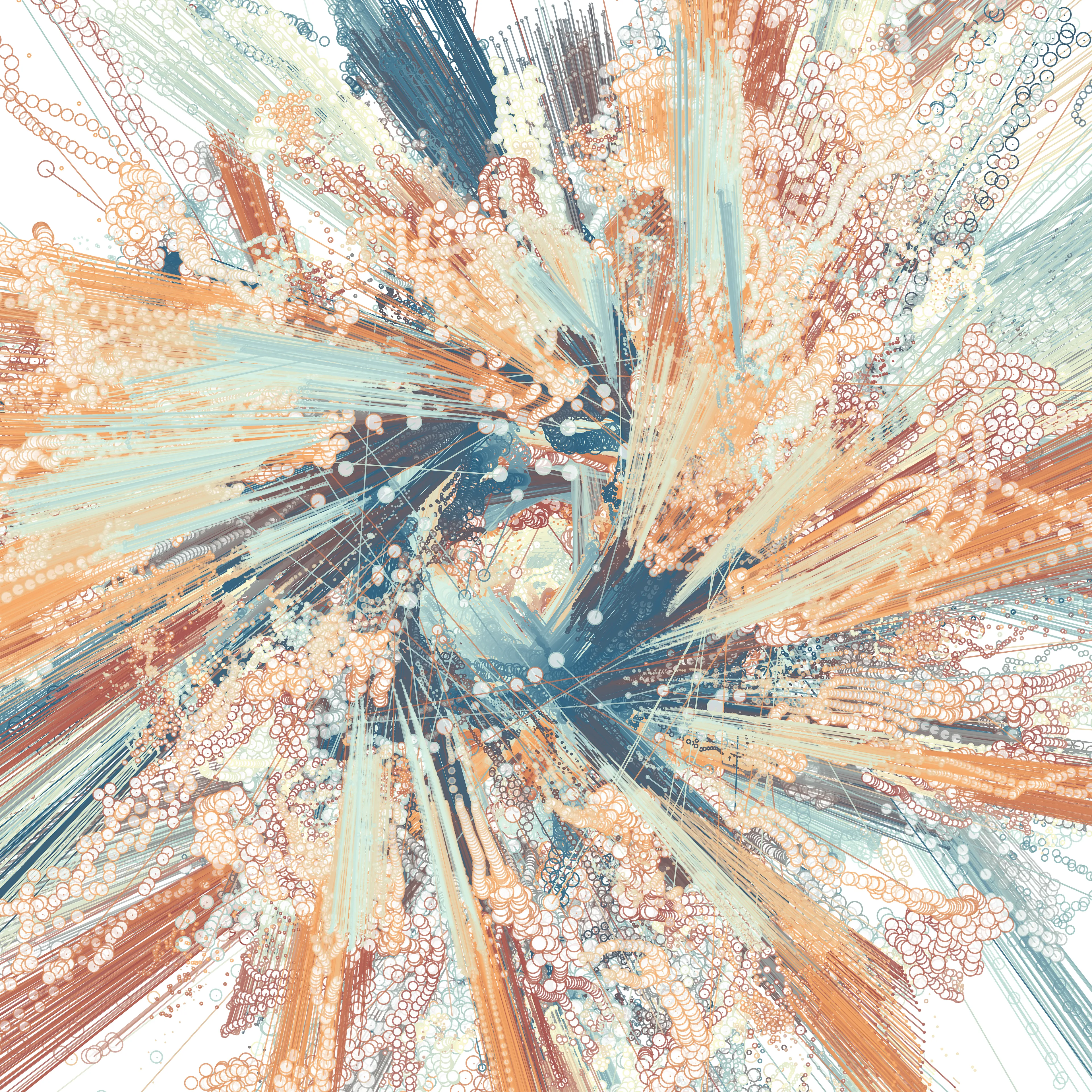 8000 x 8000