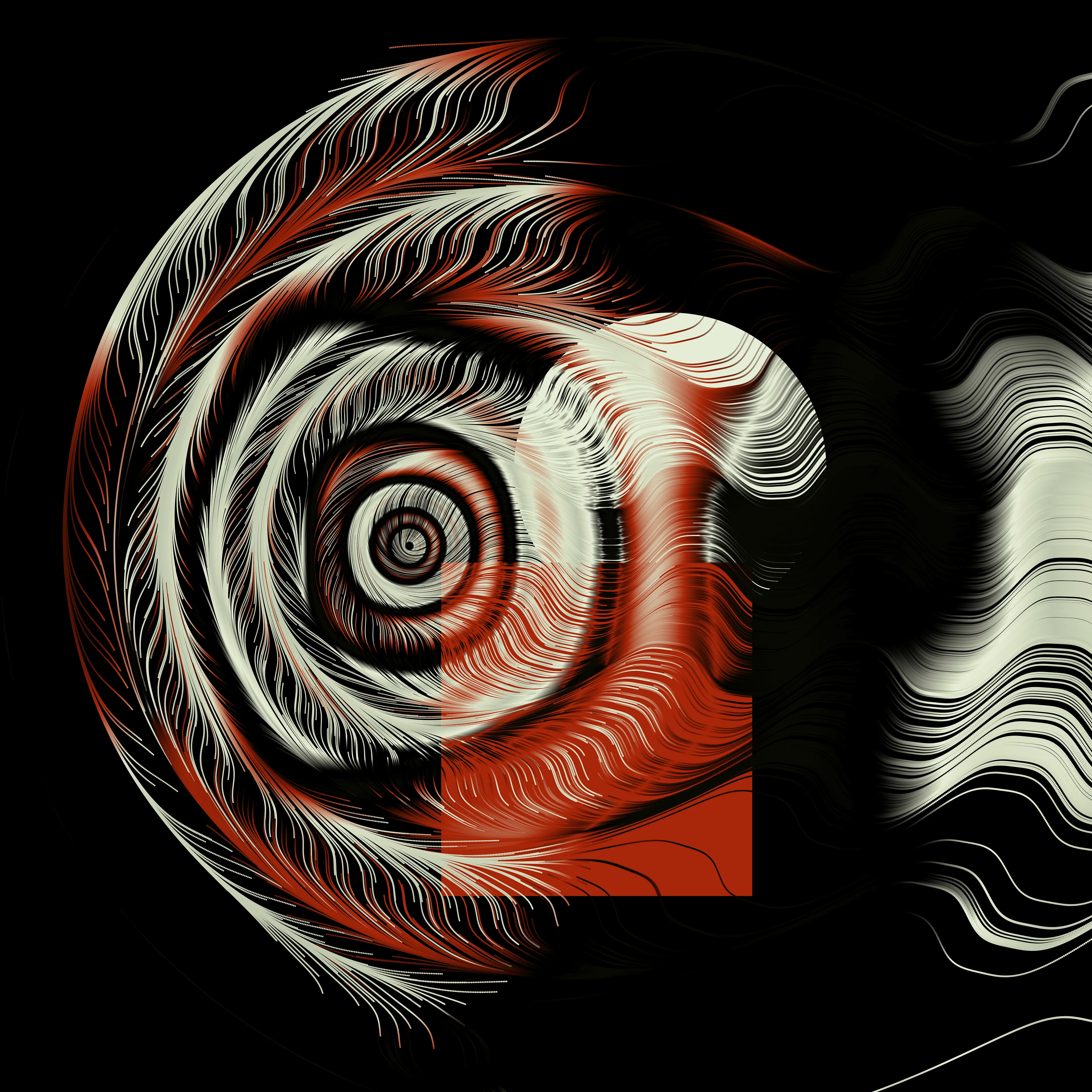 8000x8000