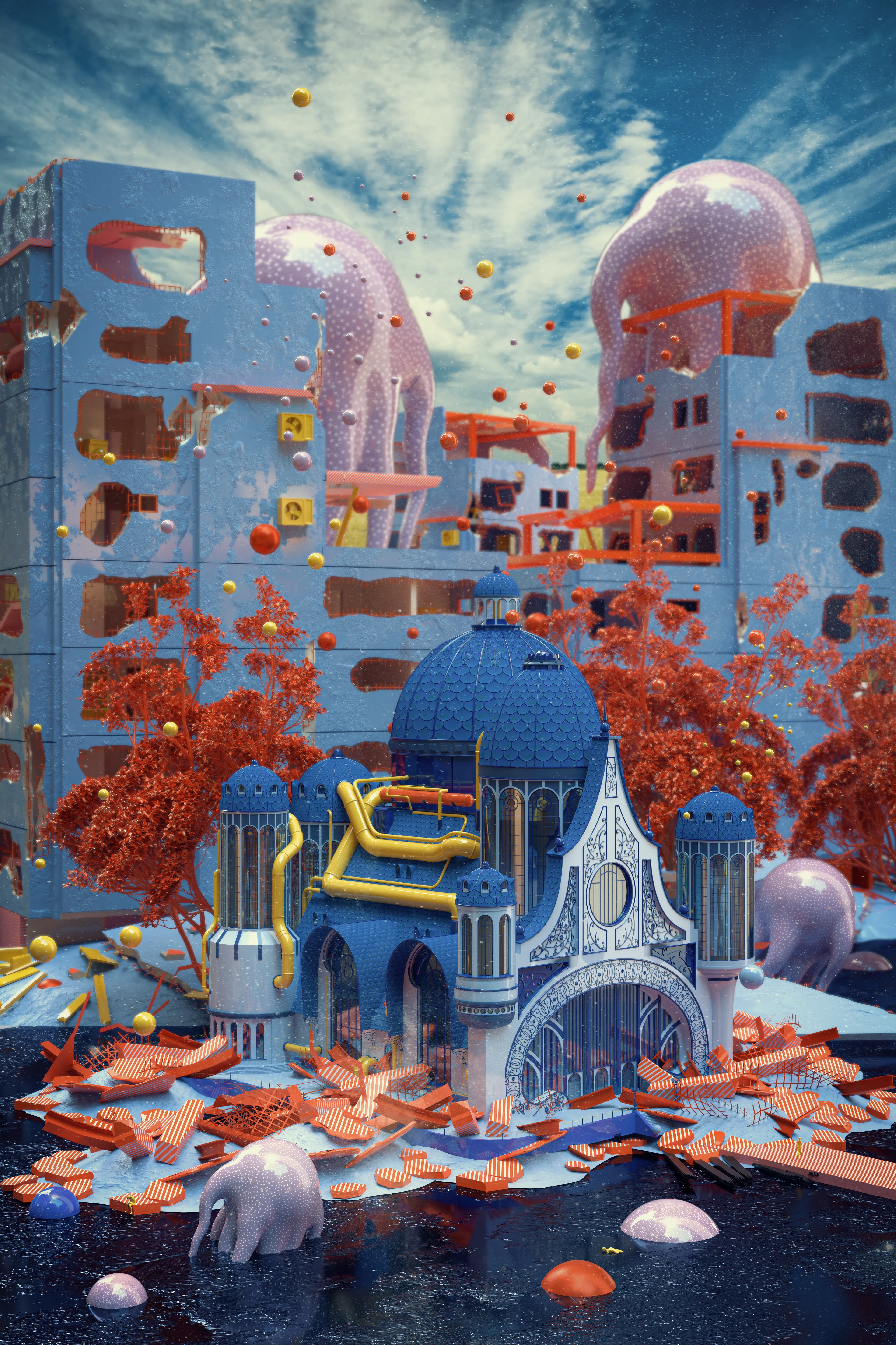 artwork thumbnail