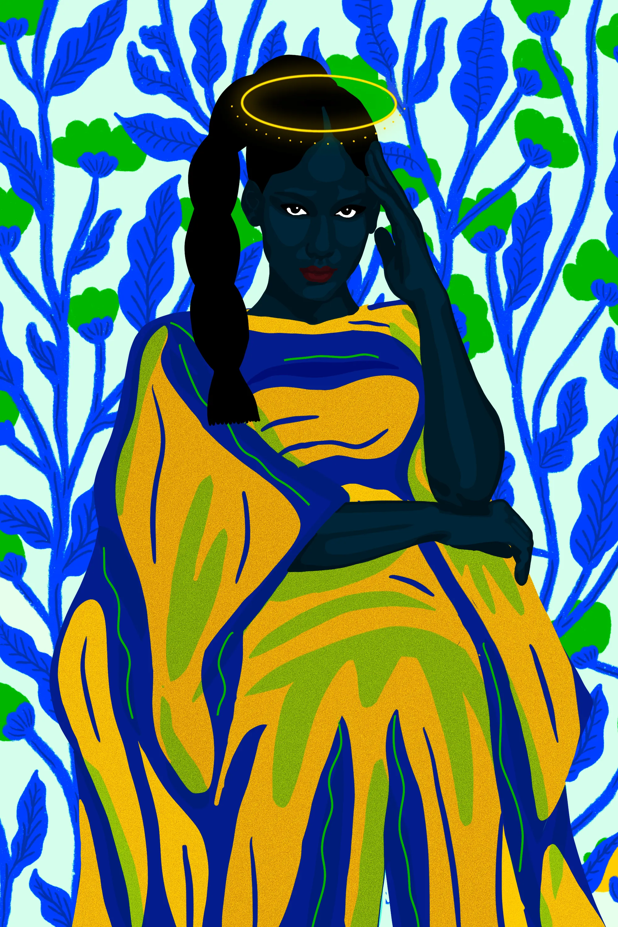 artwork thumbnail